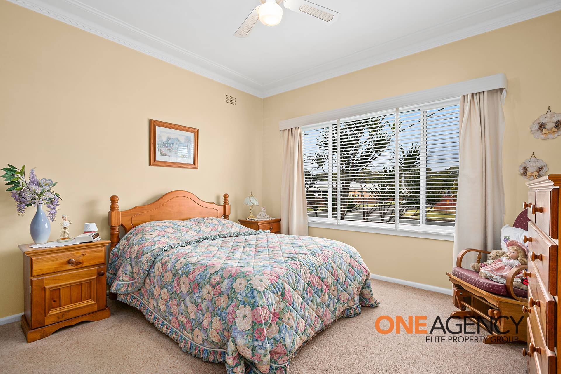 31 Craig Crescent, Dapto, Dapto - Thumbnail 5