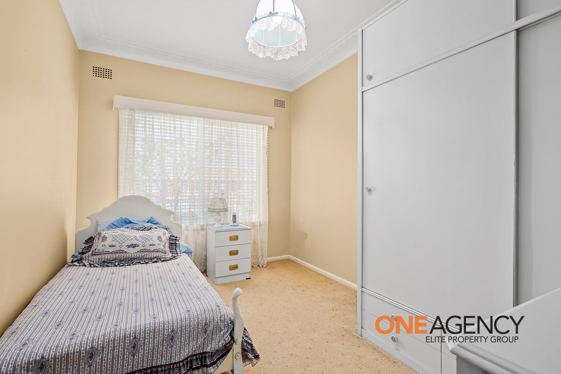 31 Craig Crescent, Dapto, Dapto - Thumbnail 6