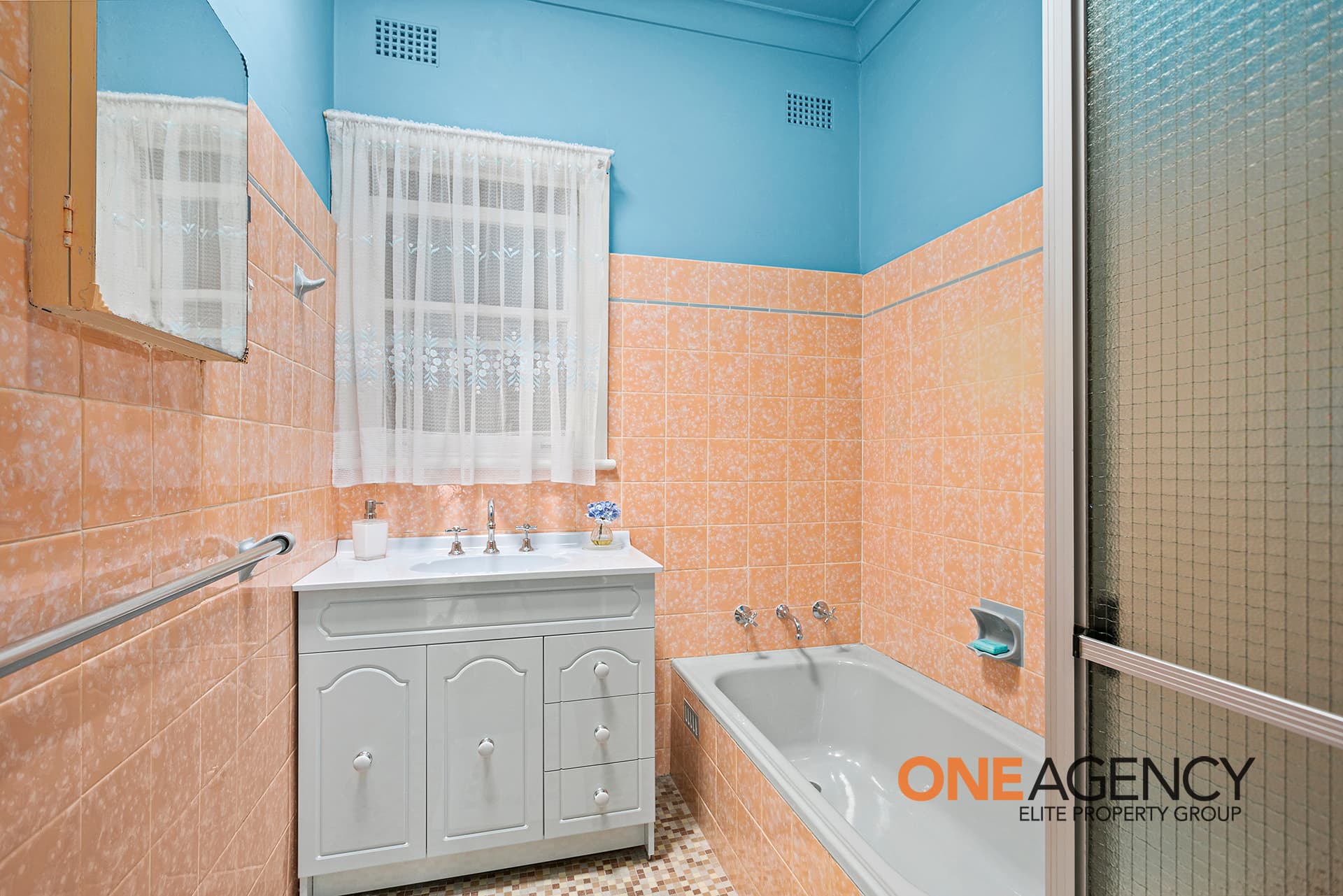31 Craig Crescent, Dapto, Dapto - Thumbnail 8