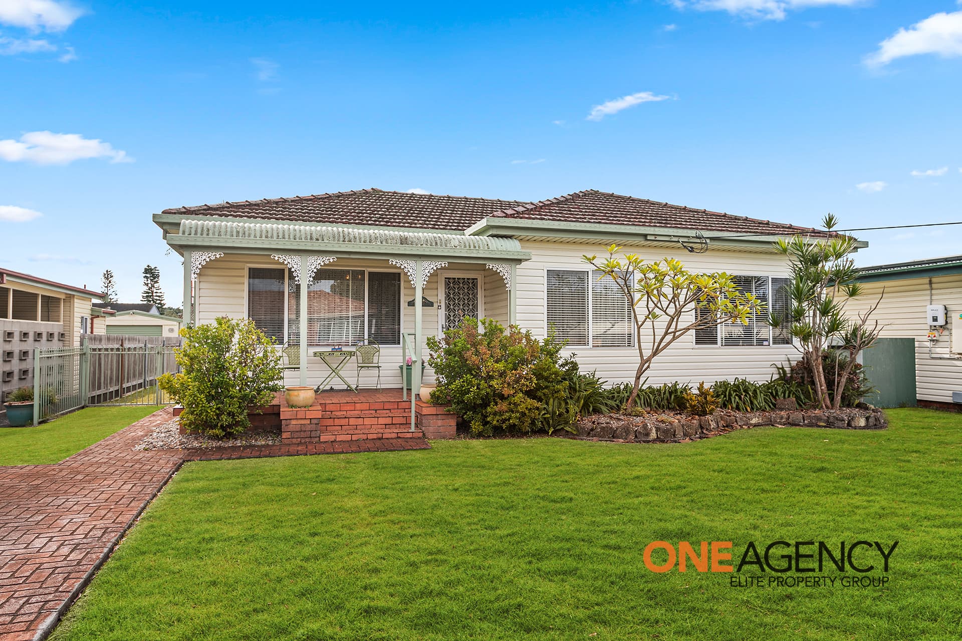 31 Craig Crescent, Dapto, Dapto - Image 1