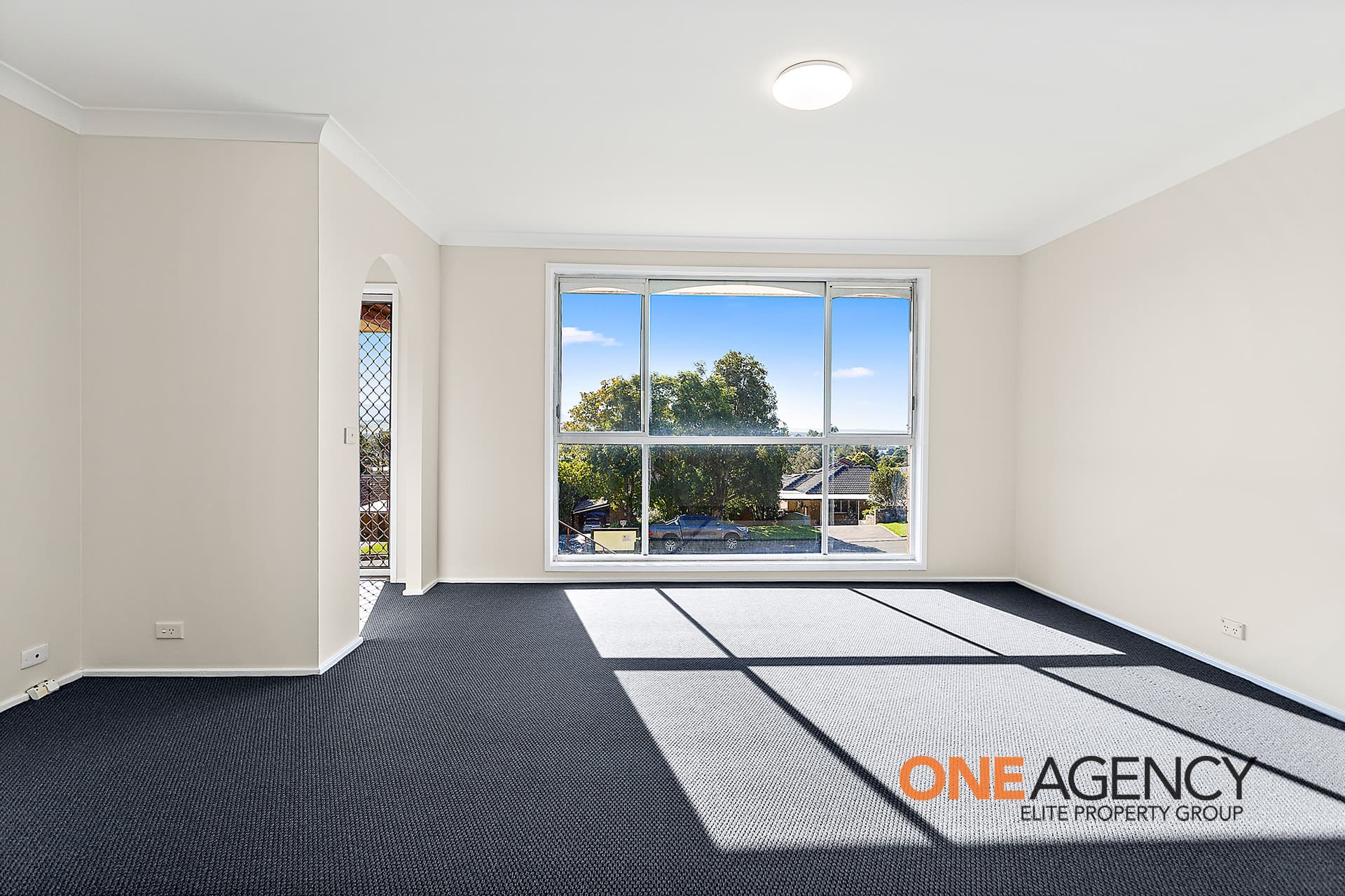 16 Church Street, Albion Park, Albion Park - Thumbnail 2