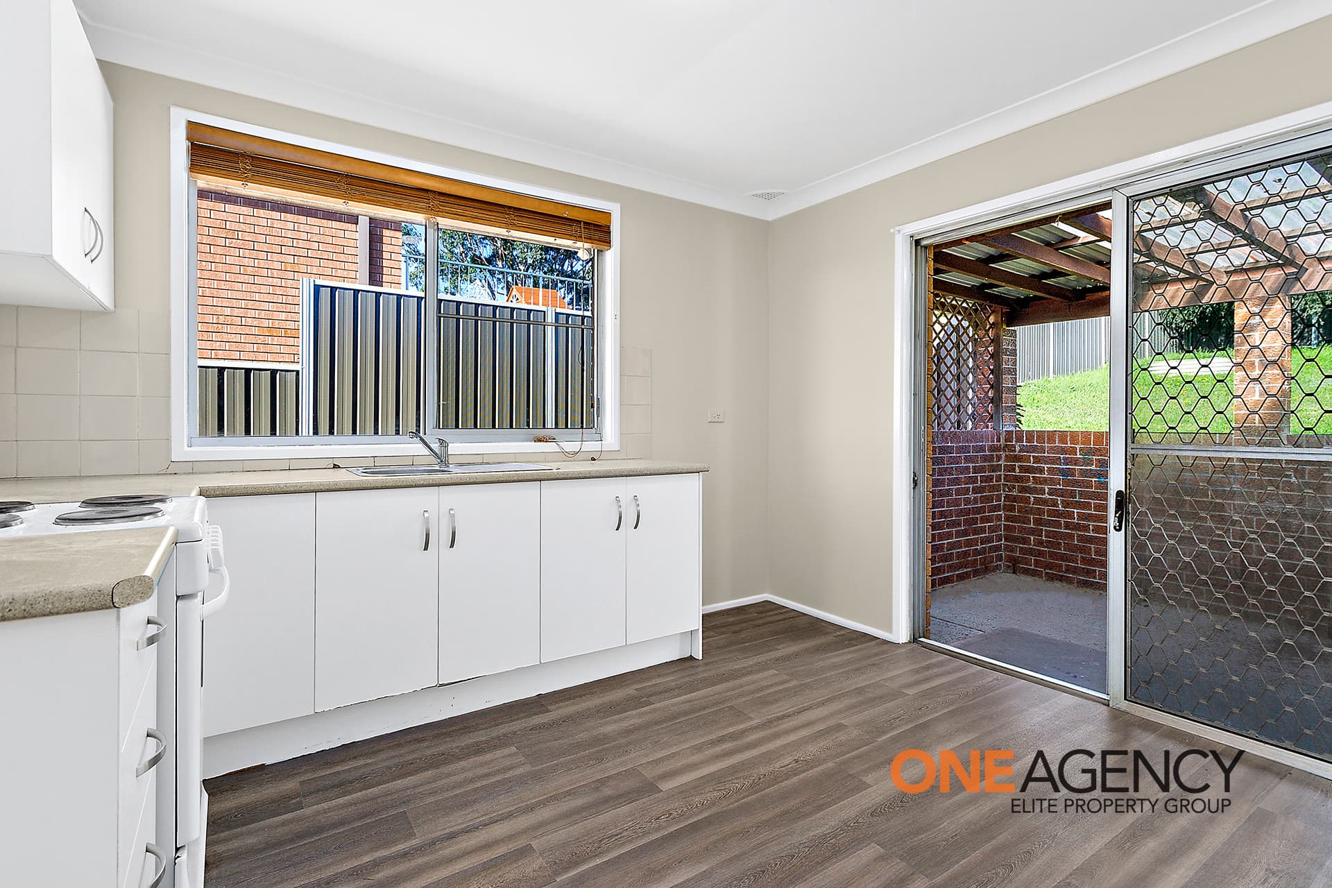16 Church Street, Albion Park, Albion Park - Thumbnail 3