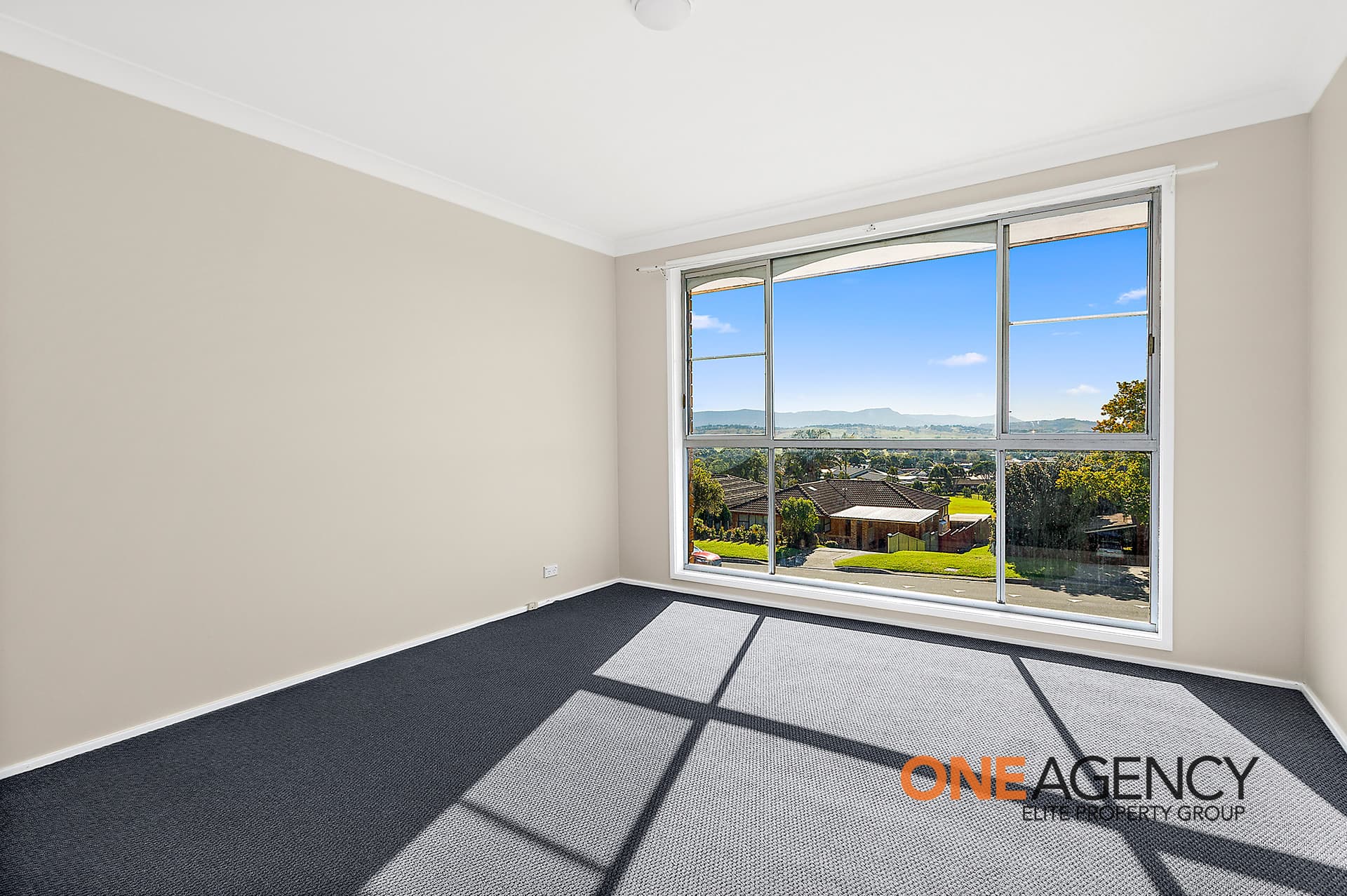 16 Church Street, Albion Park, Albion Park - Thumbnail 4