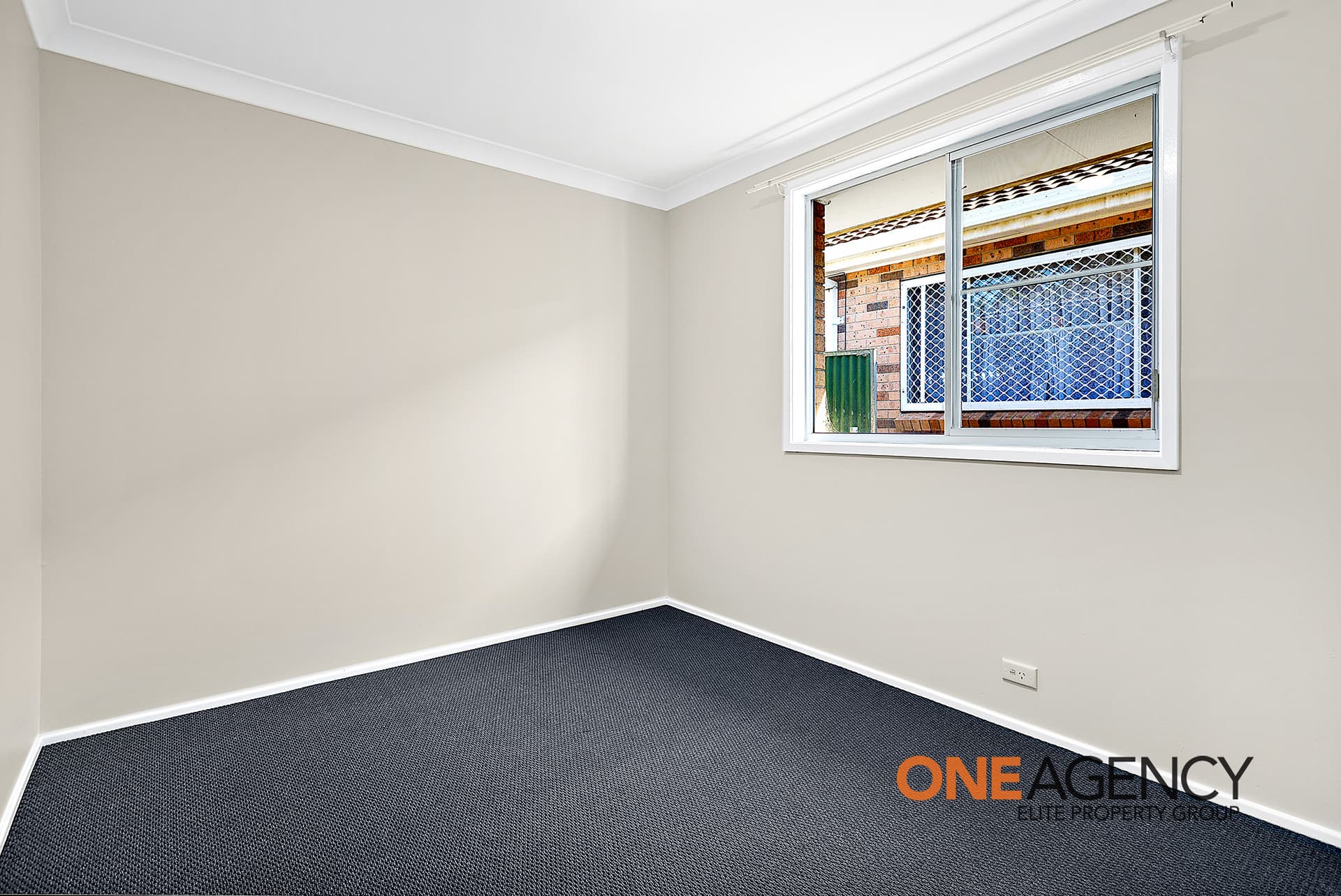 16 Church Street, Albion Park, Albion Park - Thumbnail 5