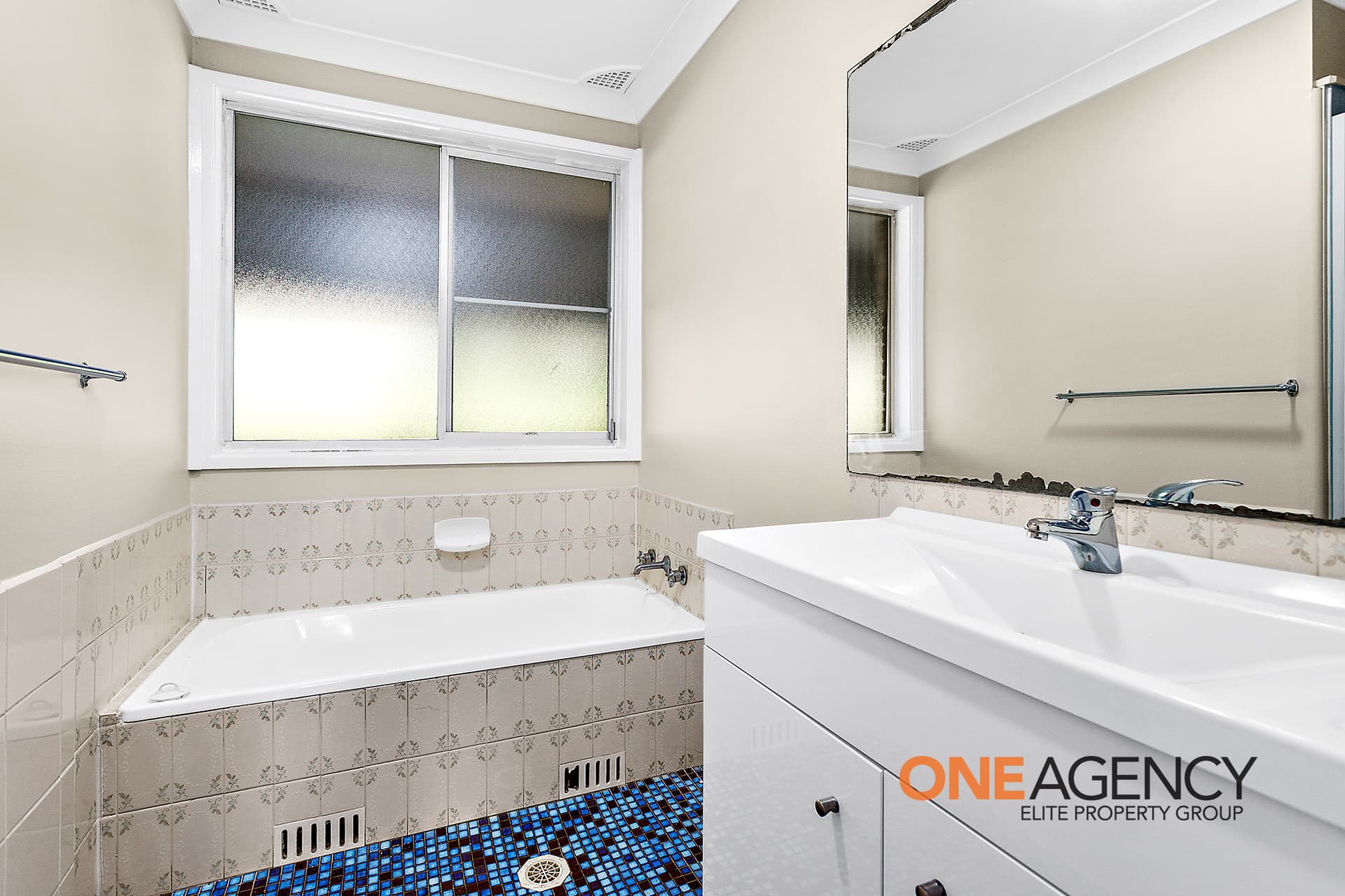 16 Church Street, Albion Park, Albion Park - Thumbnail 6
