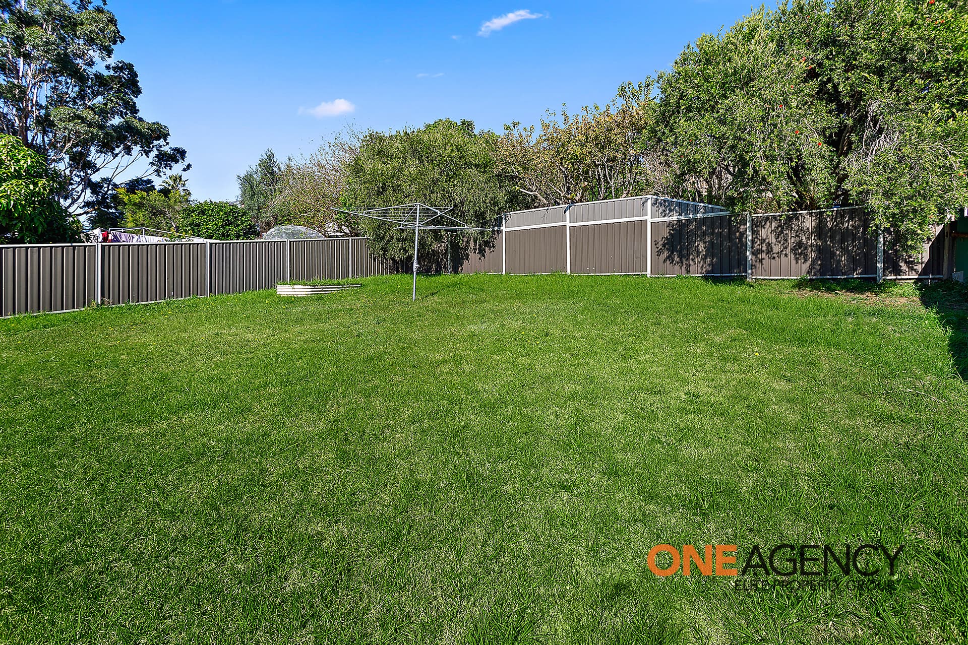 16 Church Street, Albion Park, Albion Park - Thumbnail 7