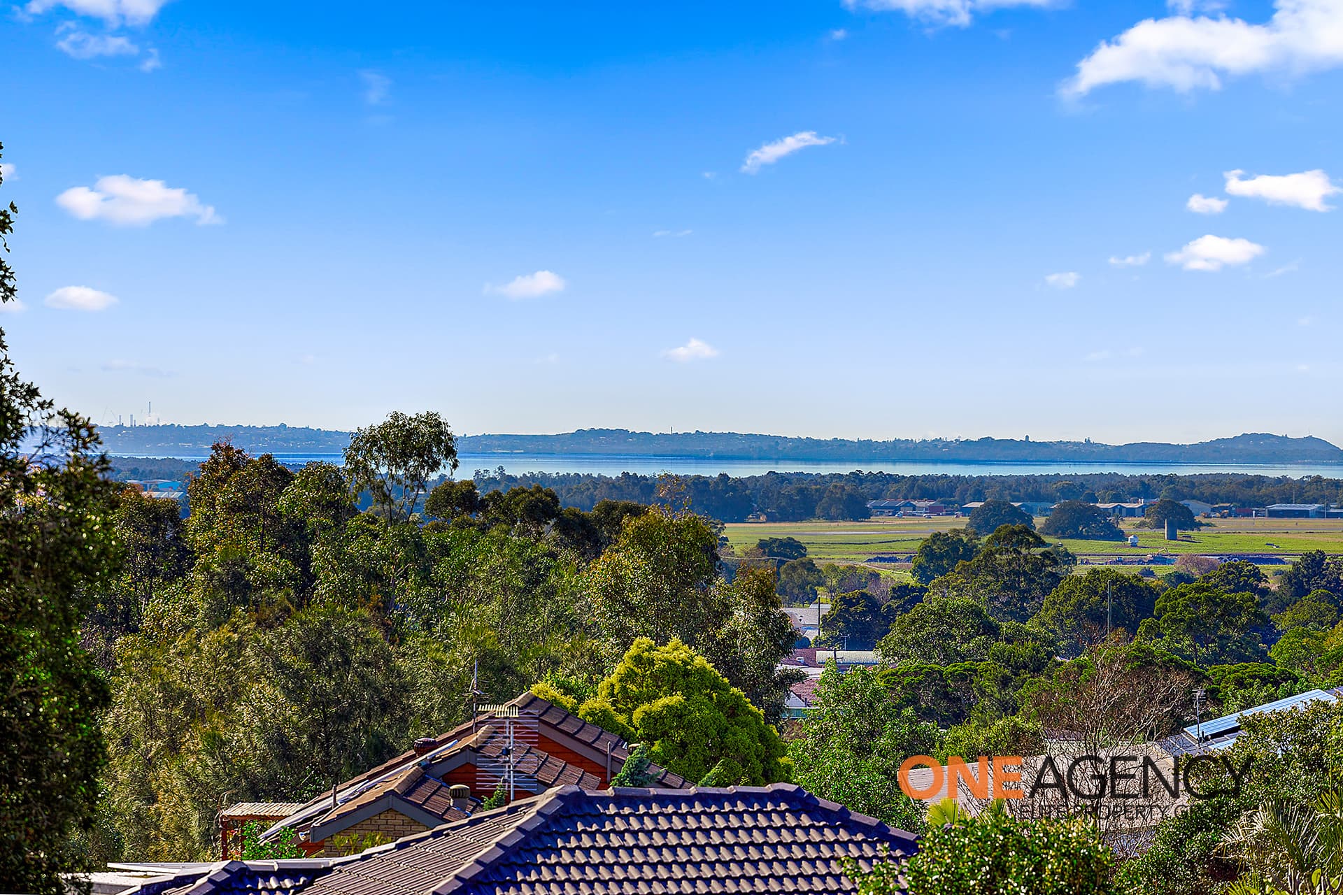 16 Church Street, Albion Park, Albion Park - Thumbnail 8