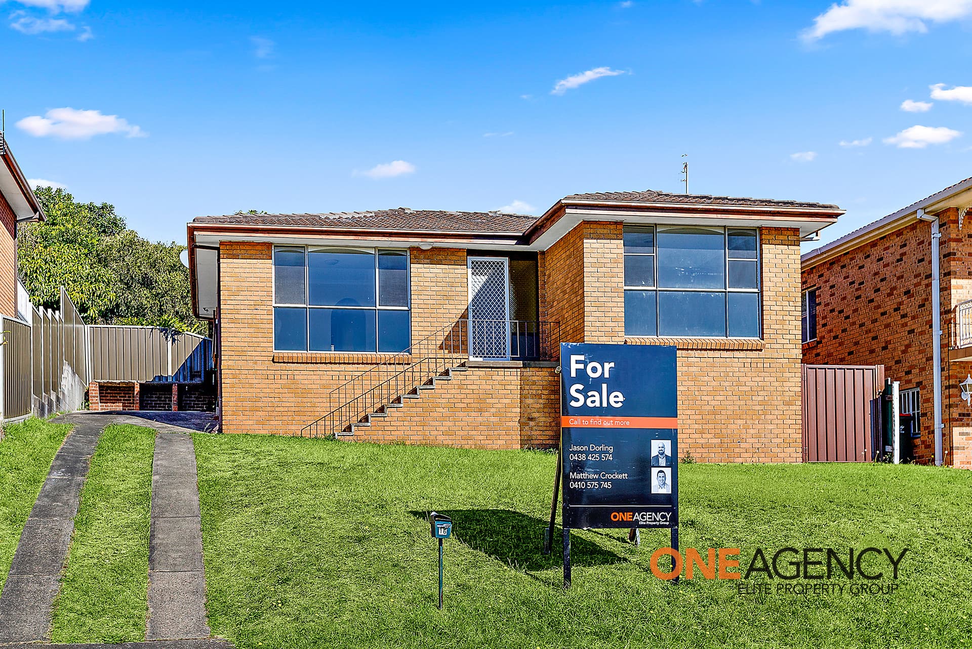 16 Church Street, Albion Park, Albion Park - Image 1