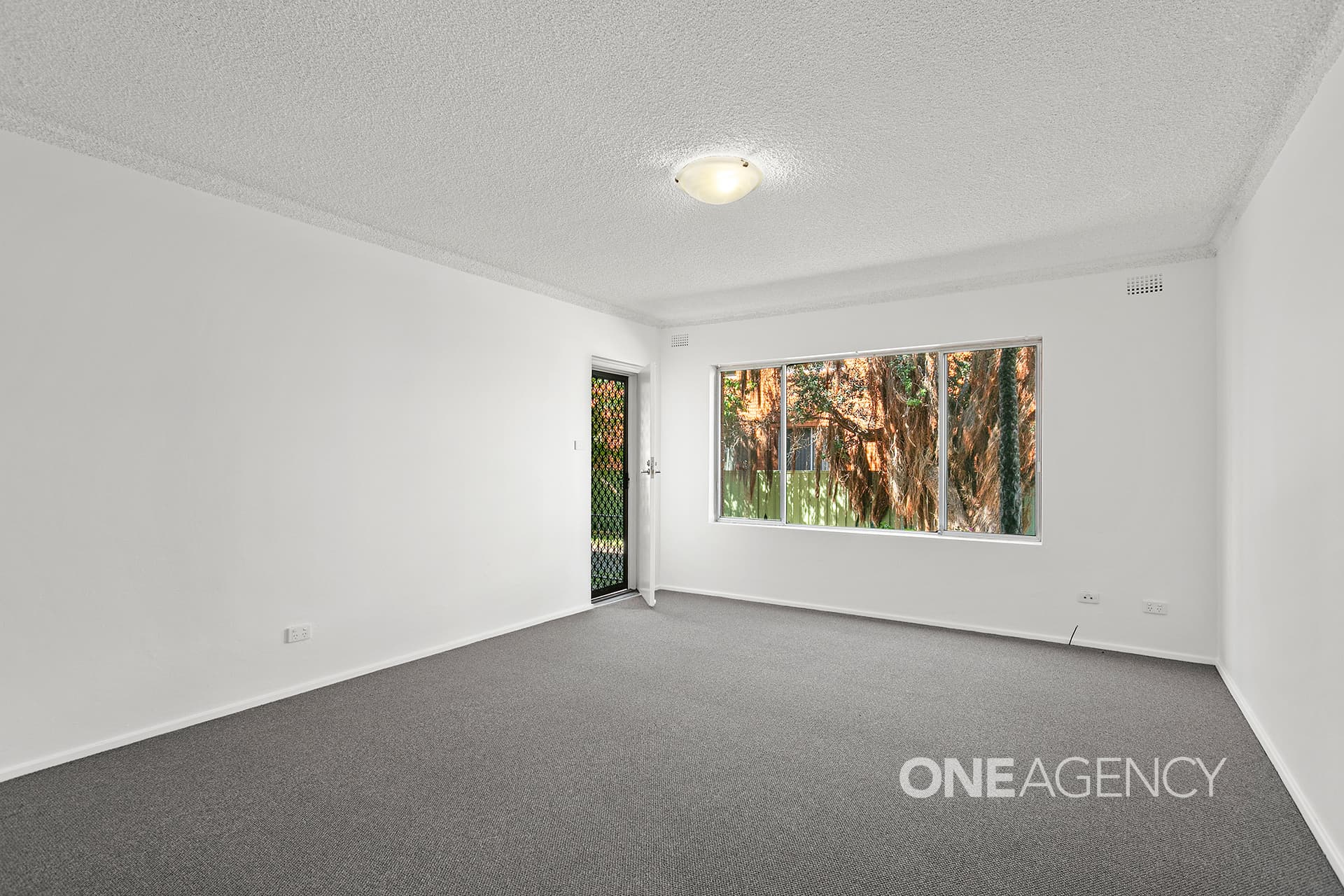 5/8 Peterborough Avenue, Lake Illawarra, Lake Illawarra - Thumbnail 4