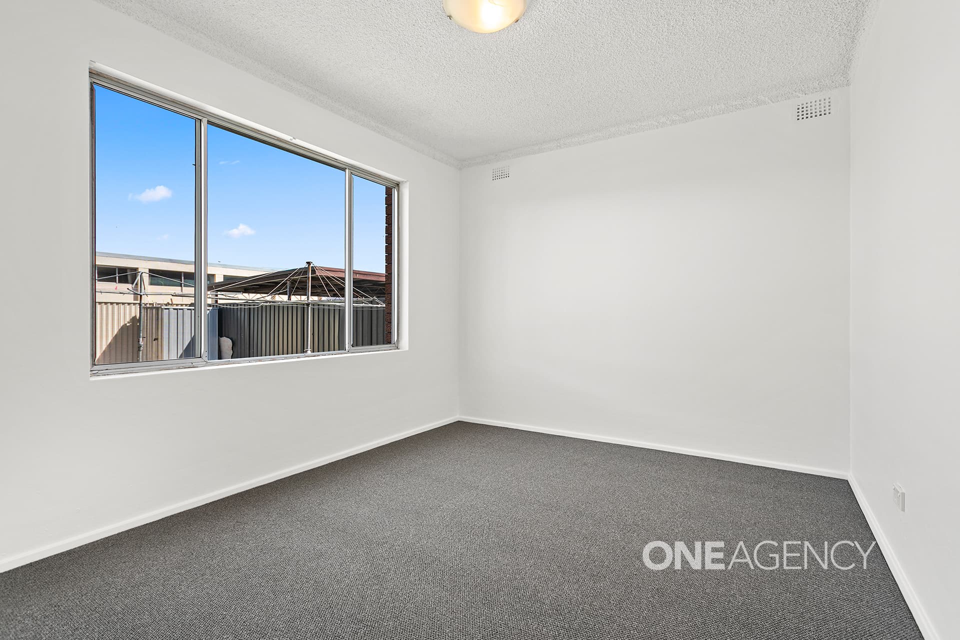 5/8 Peterborough Avenue, Lake Illawarra, Lake Illawarra - Thumbnail 5