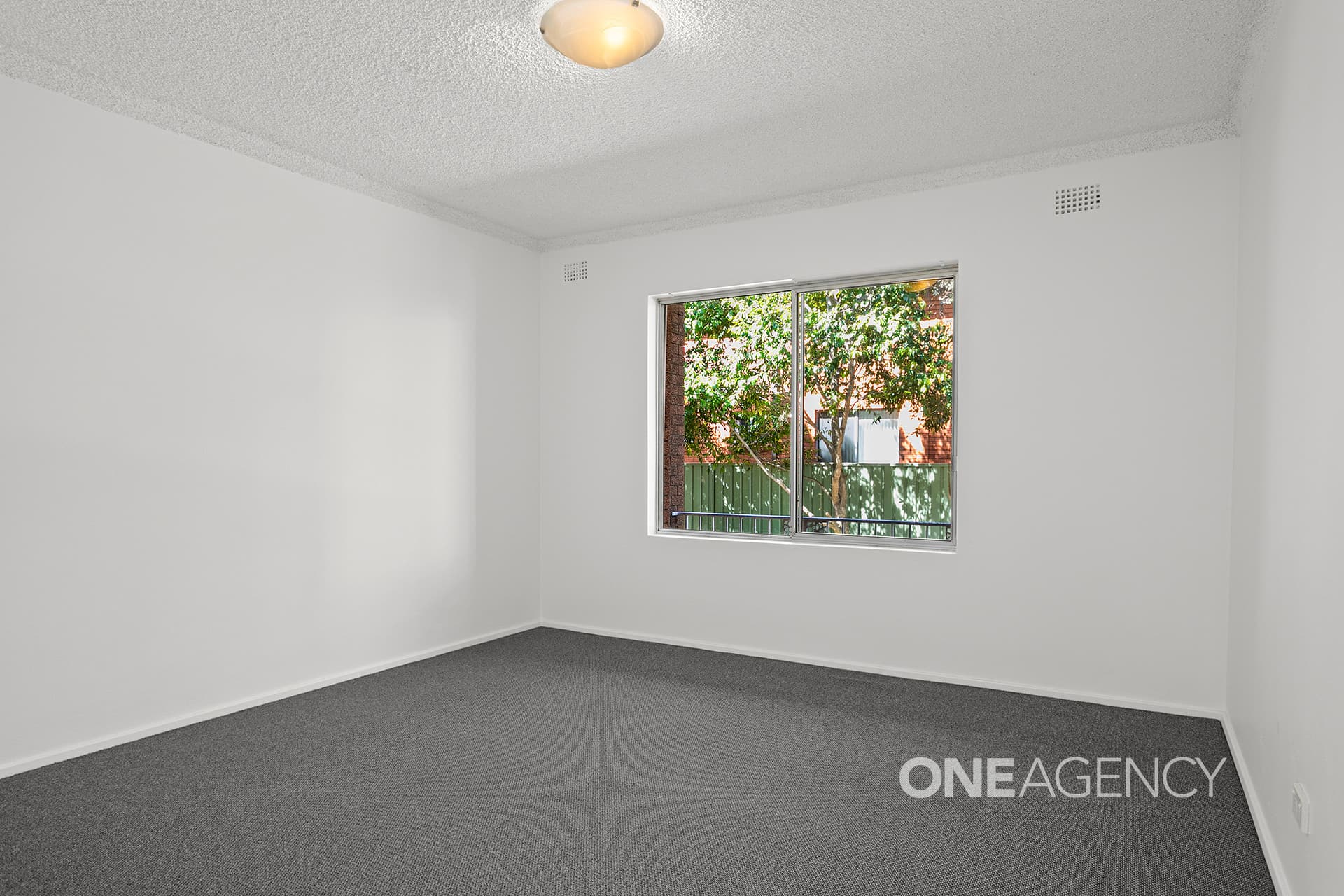 5/8 Peterborough Avenue, Lake Illawarra, Lake Illawarra - Thumbnail 6
