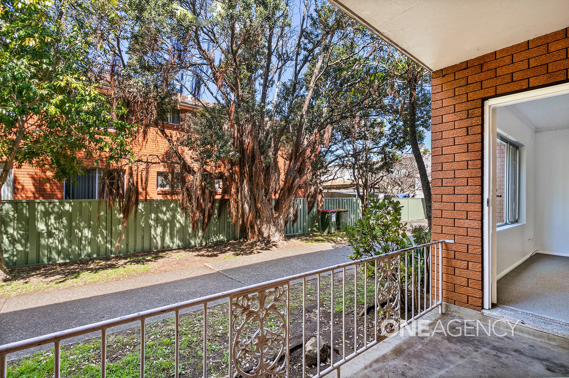 5/8 Peterborough Avenue, Lake Illawarra, Lake Illawarra - Thumbnail 7