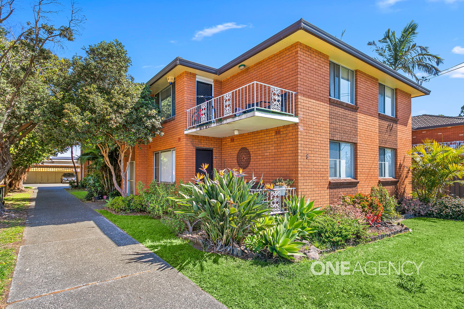 5/8 Peterborough Avenue, Lake Illawarra, Lake Illawarra - Image 1