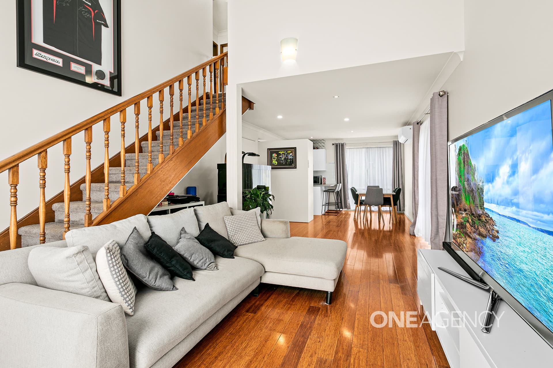4/3 Catherine Street, Gwynneville, Gwynneville - Thumbnail 2