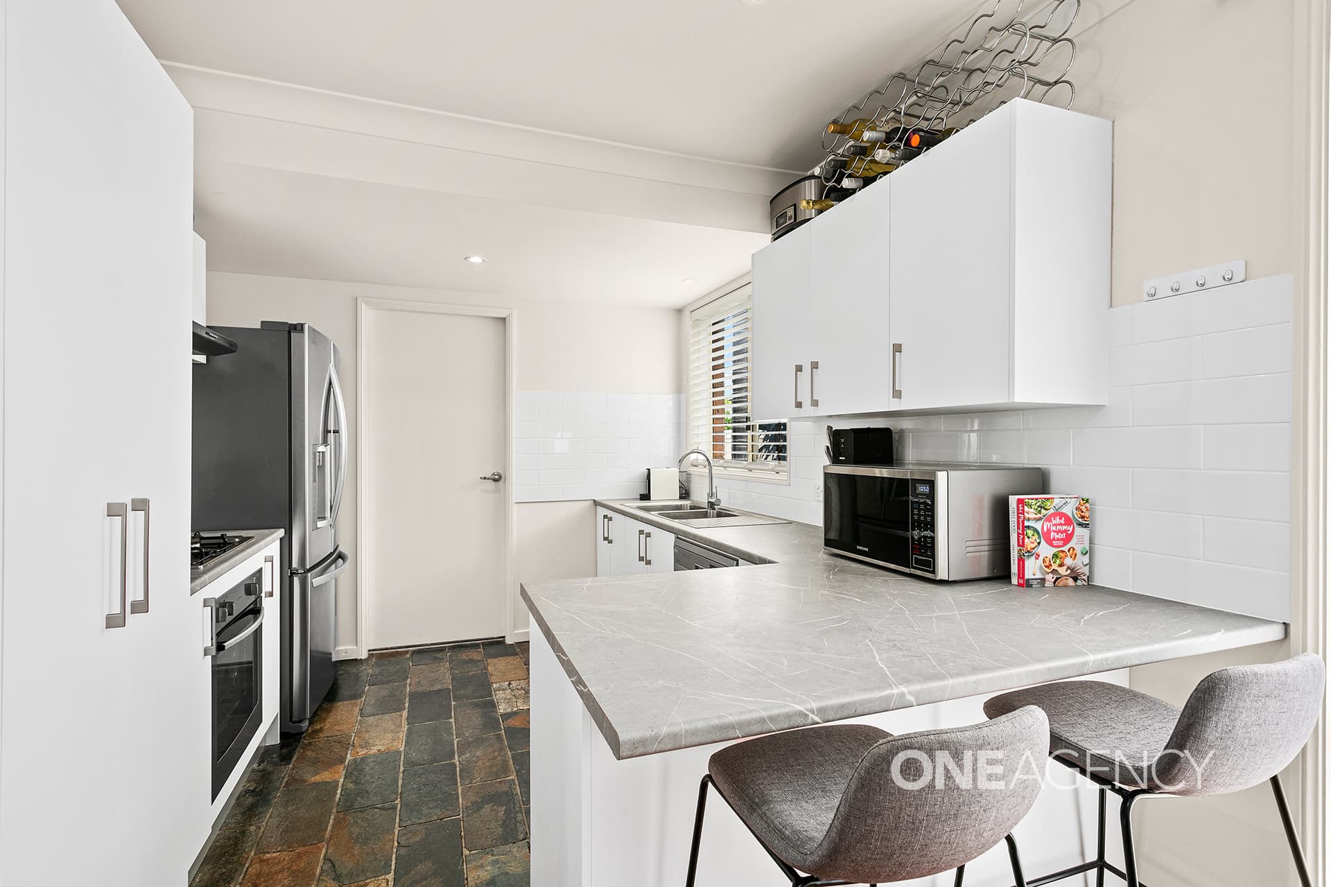 4/3 Catherine Street, Gwynneville, Gwynneville - Thumbnail 4