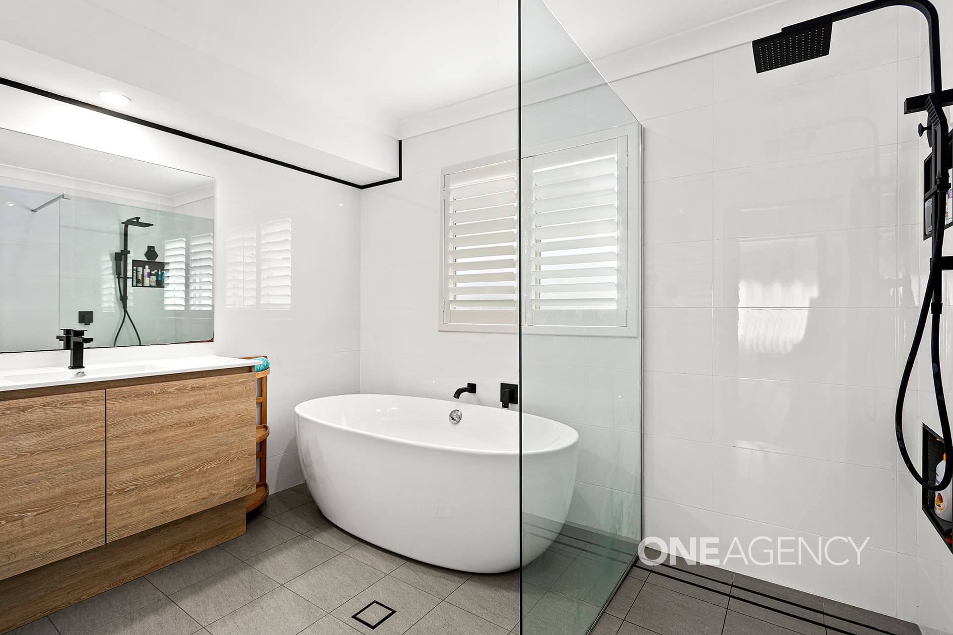 4/3 Catherine Street, Gwynneville, Gwynneville - Thumbnail 6