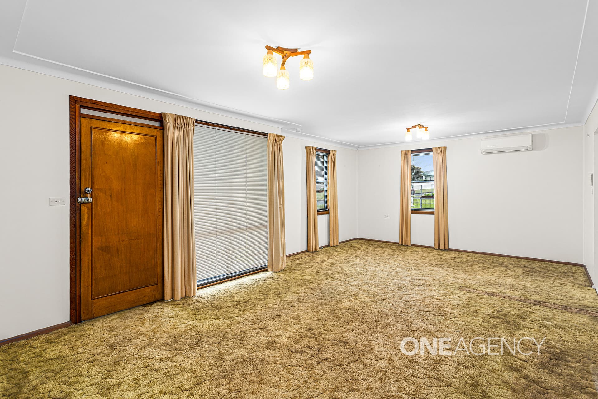 4 Oldfield Street, Warilla, Warilla - Thumbnail 2