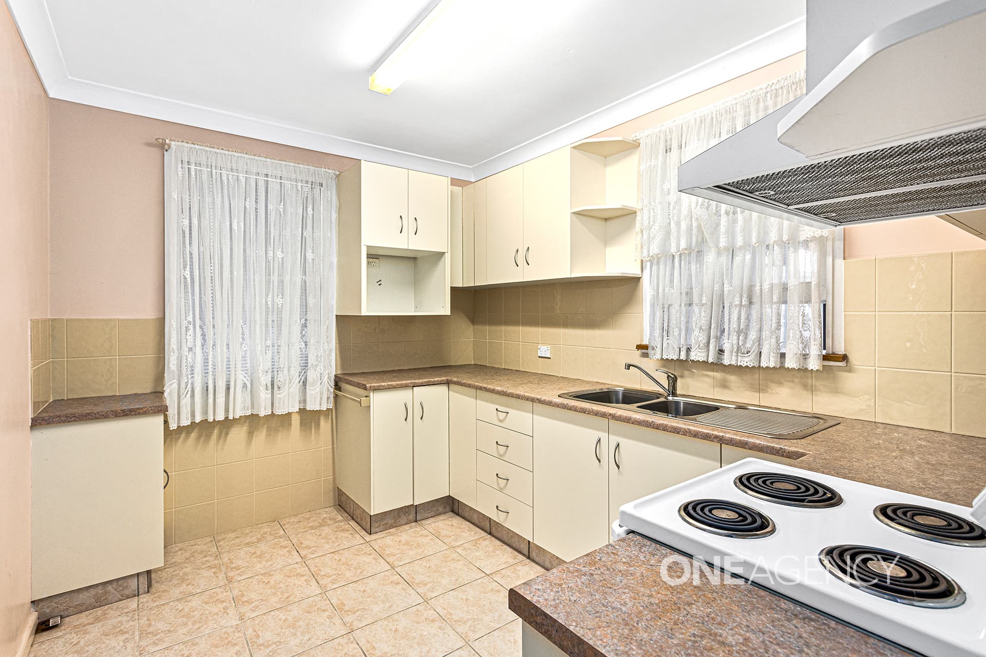 4 Oldfield Street, Warilla, Warilla - Thumbnail 3