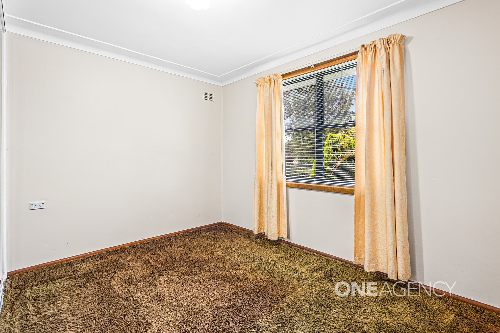 4 Oldfield Street, Warilla, Warilla - Thumbnail 4