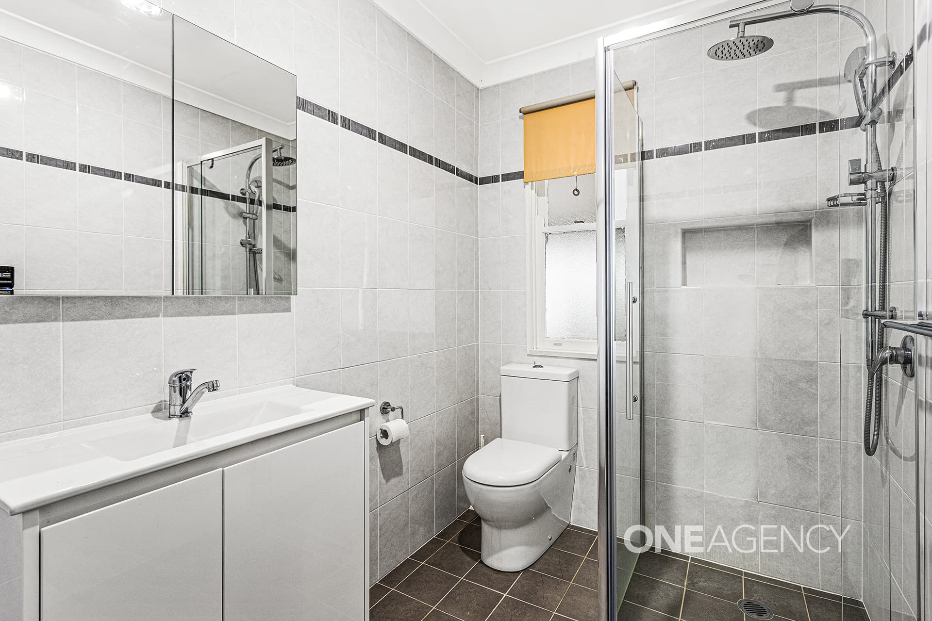 4 Oldfield Street, Warilla, Warilla - Thumbnail 5