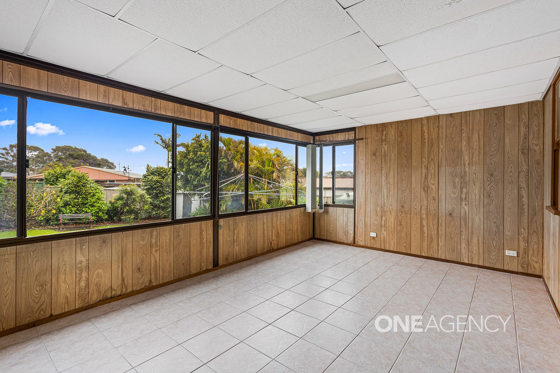 4 Oldfield Street, Warilla, Warilla - Thumbnail 6