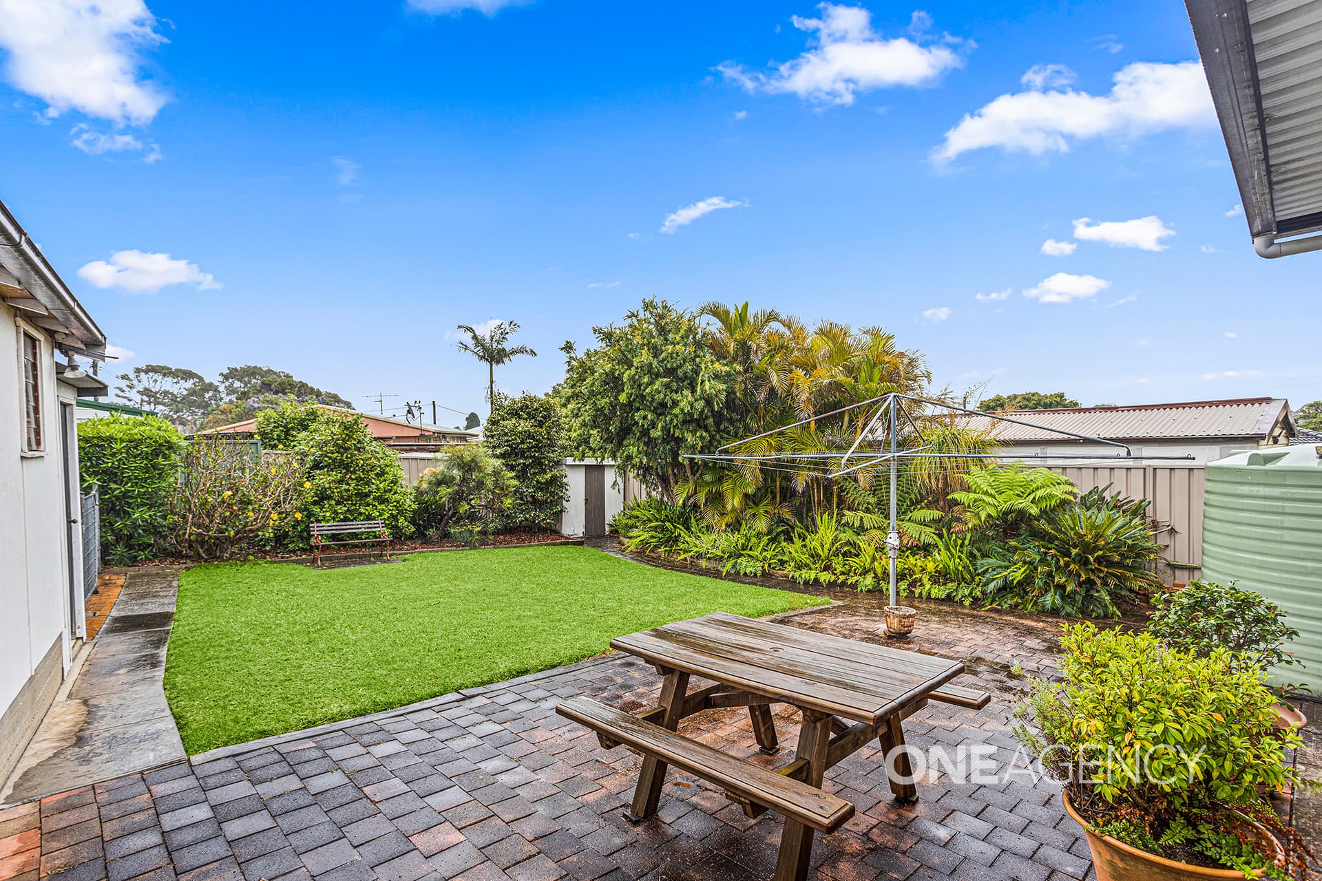 4 Oldfield Street, Warilla, Warilla - Thumbnail 7