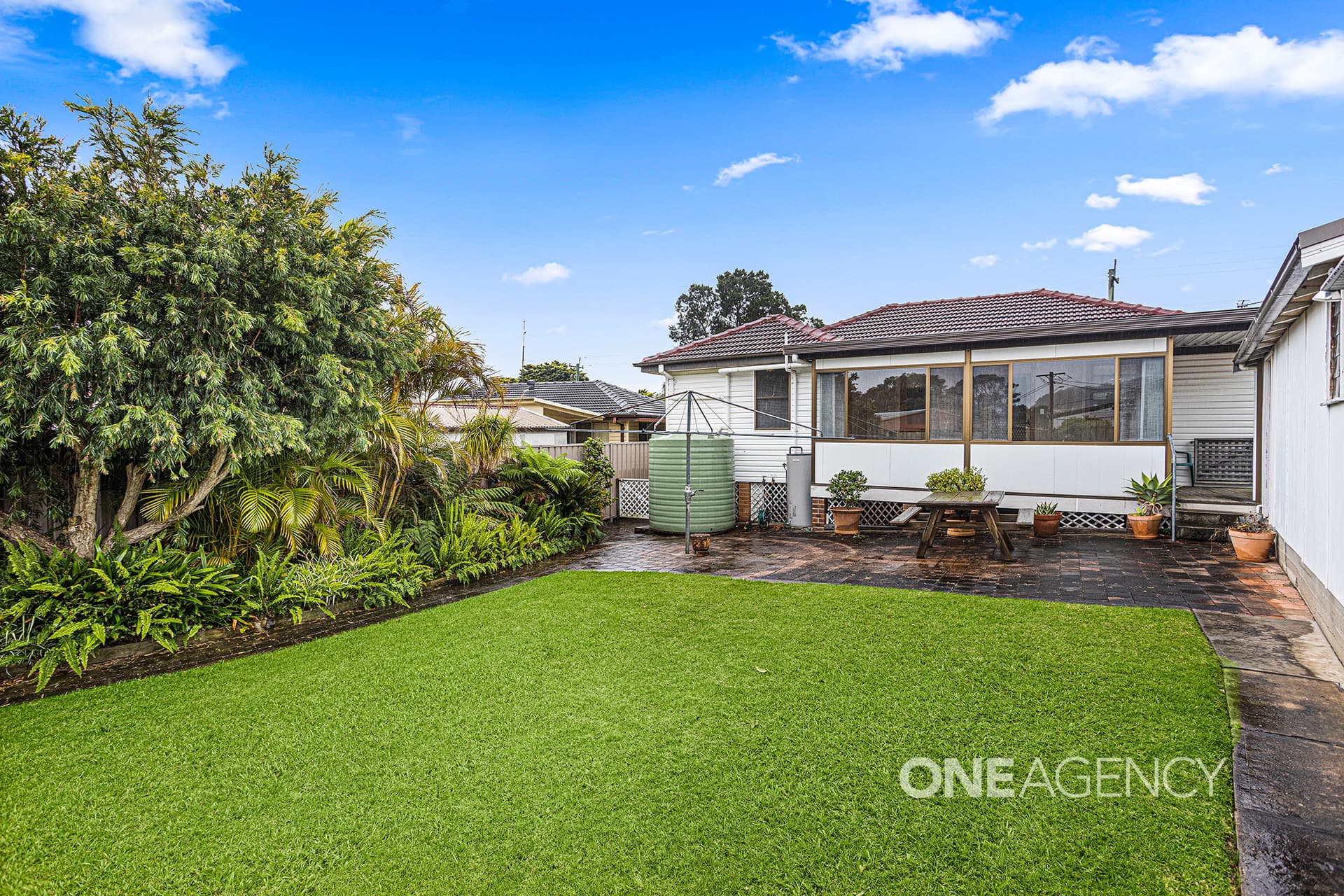 4 Oldfield Street, Warilla, Warilla - Thumbnail 8