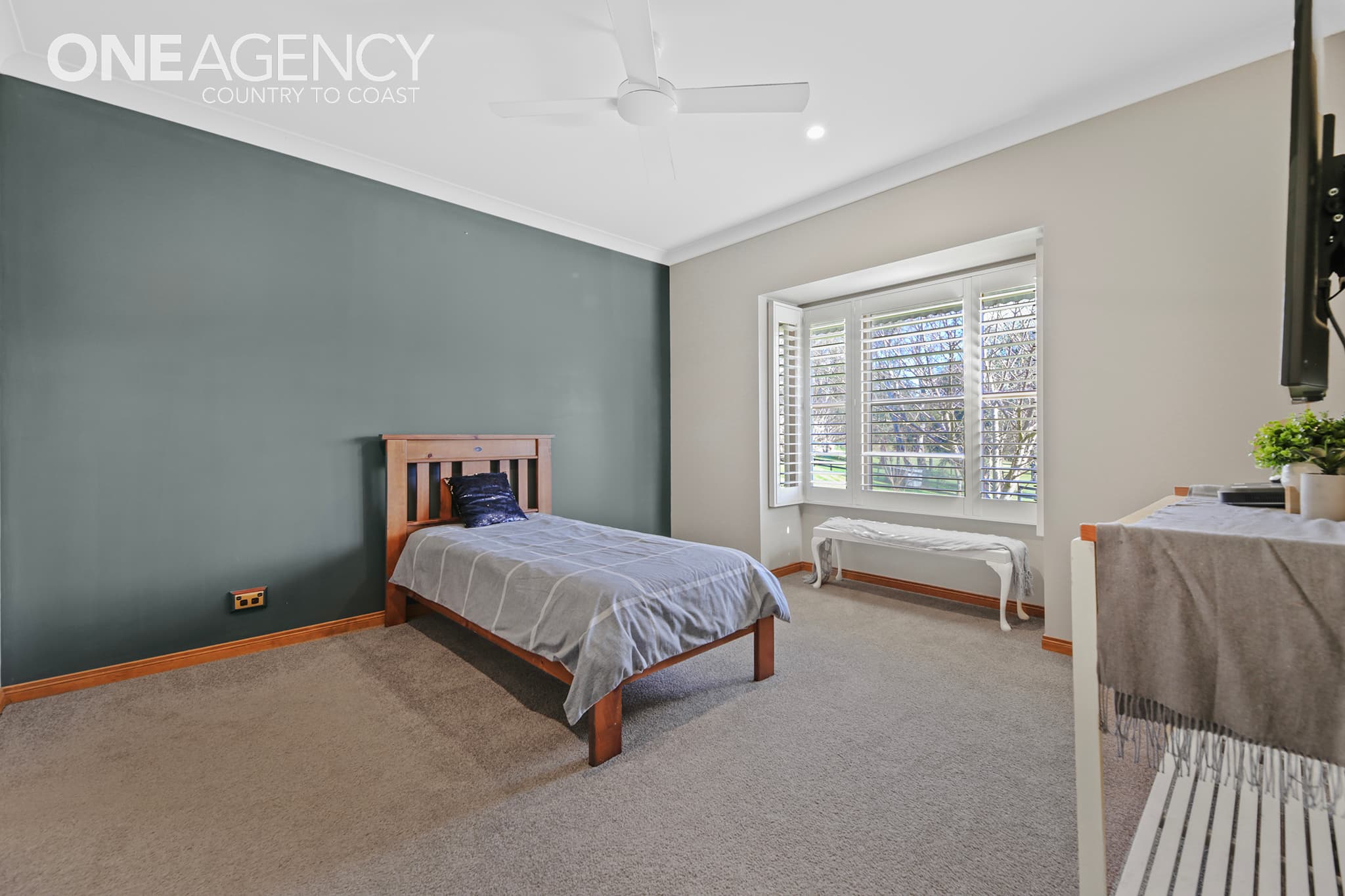 1 Chitalwood Court, Nilma, Nilma - Thumbnail 3