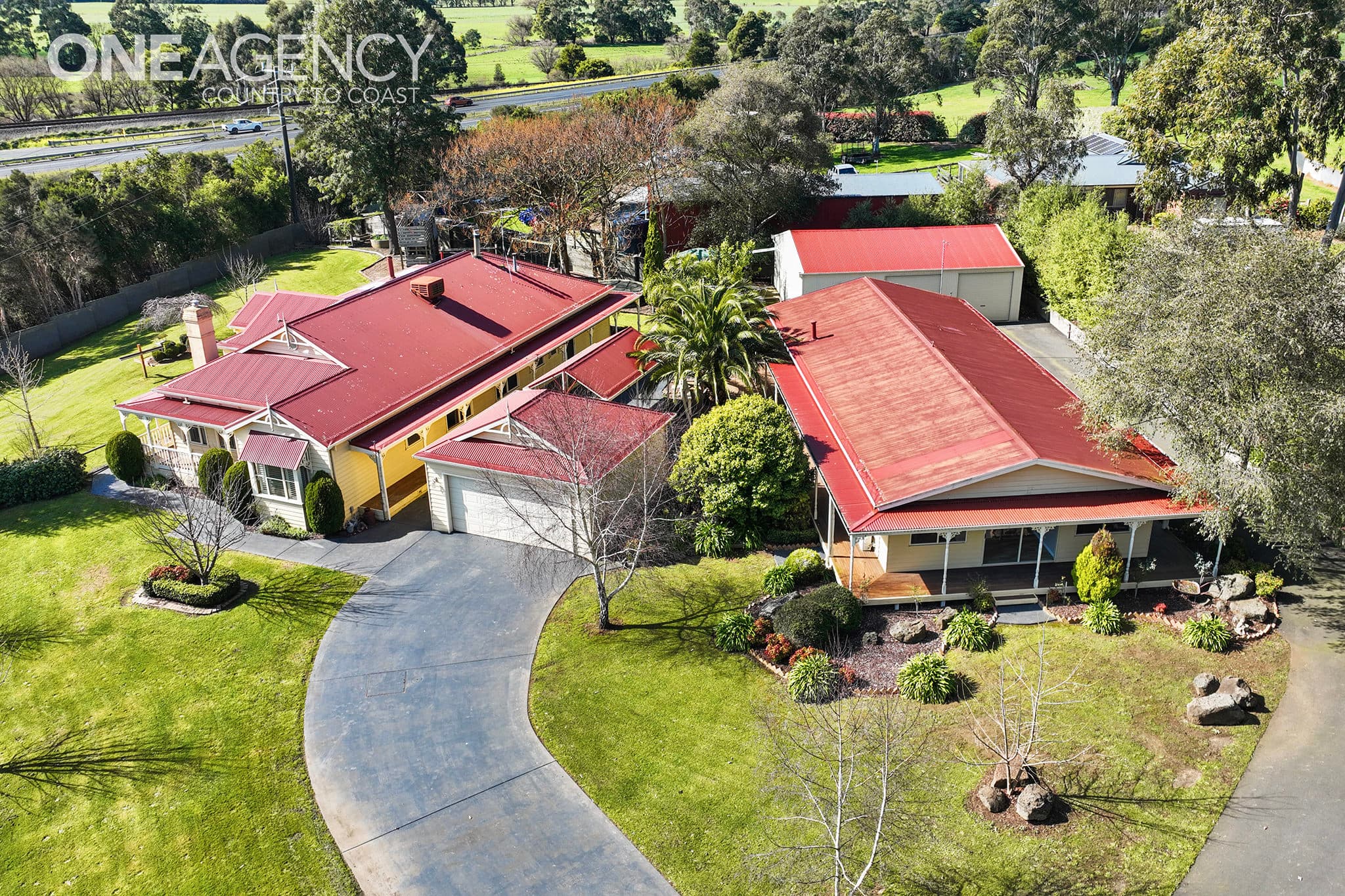 1 Chitalwood Court, Nilma, Nilma - Image 1