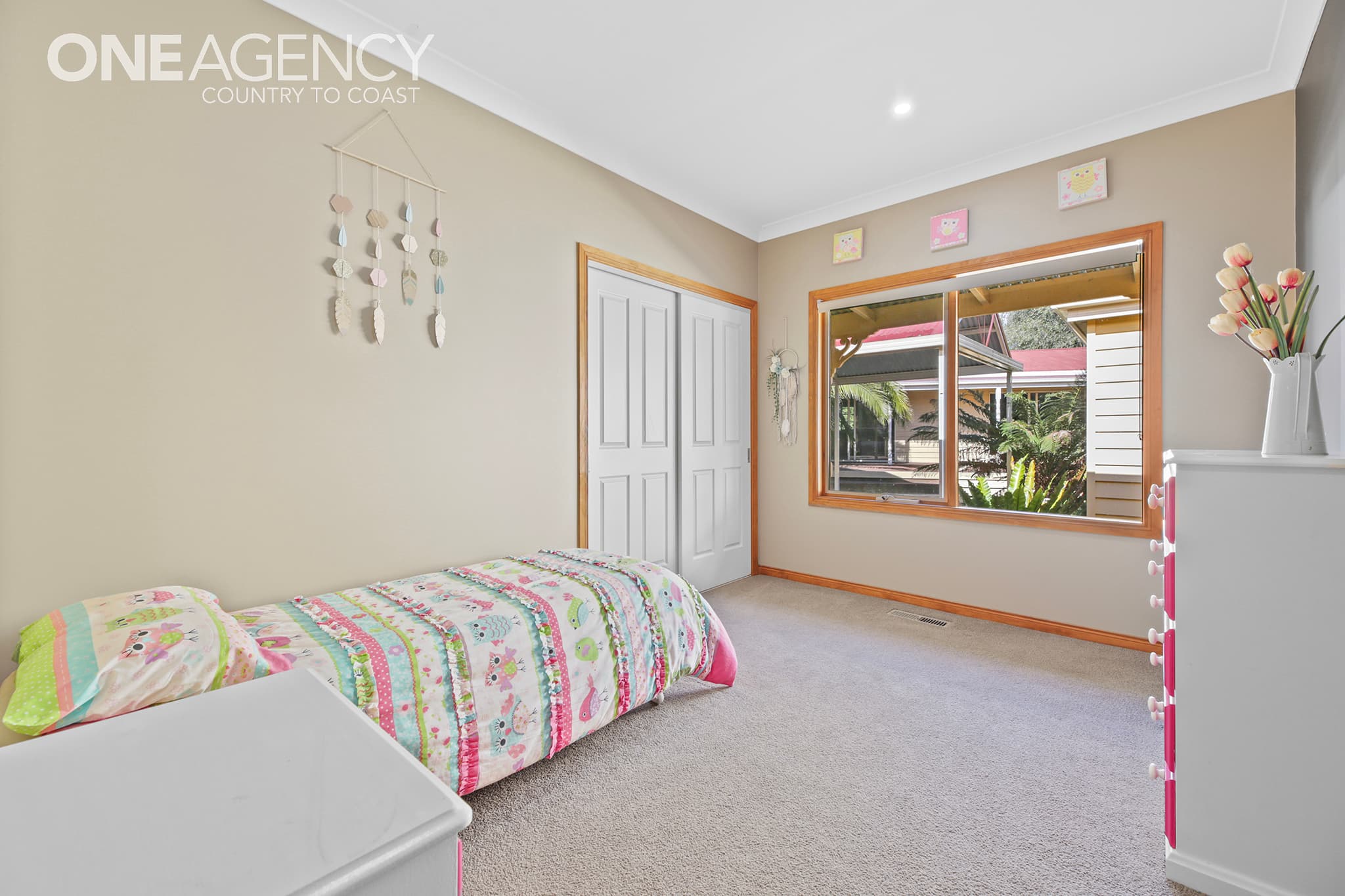 1 Chitalwood Court, Nilma, Nilma - Thumbnail 5