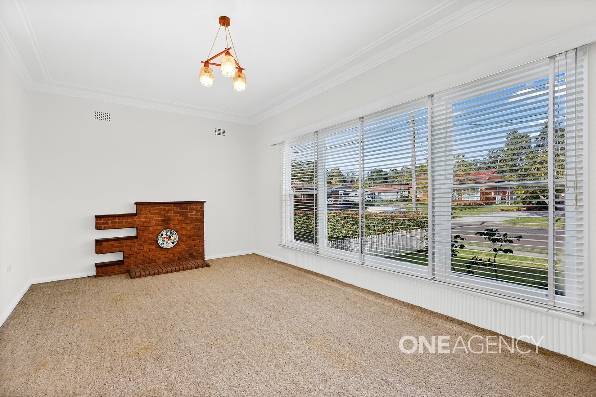 56 Avondale Road, Avondale, Avondale - Thumbnail 2