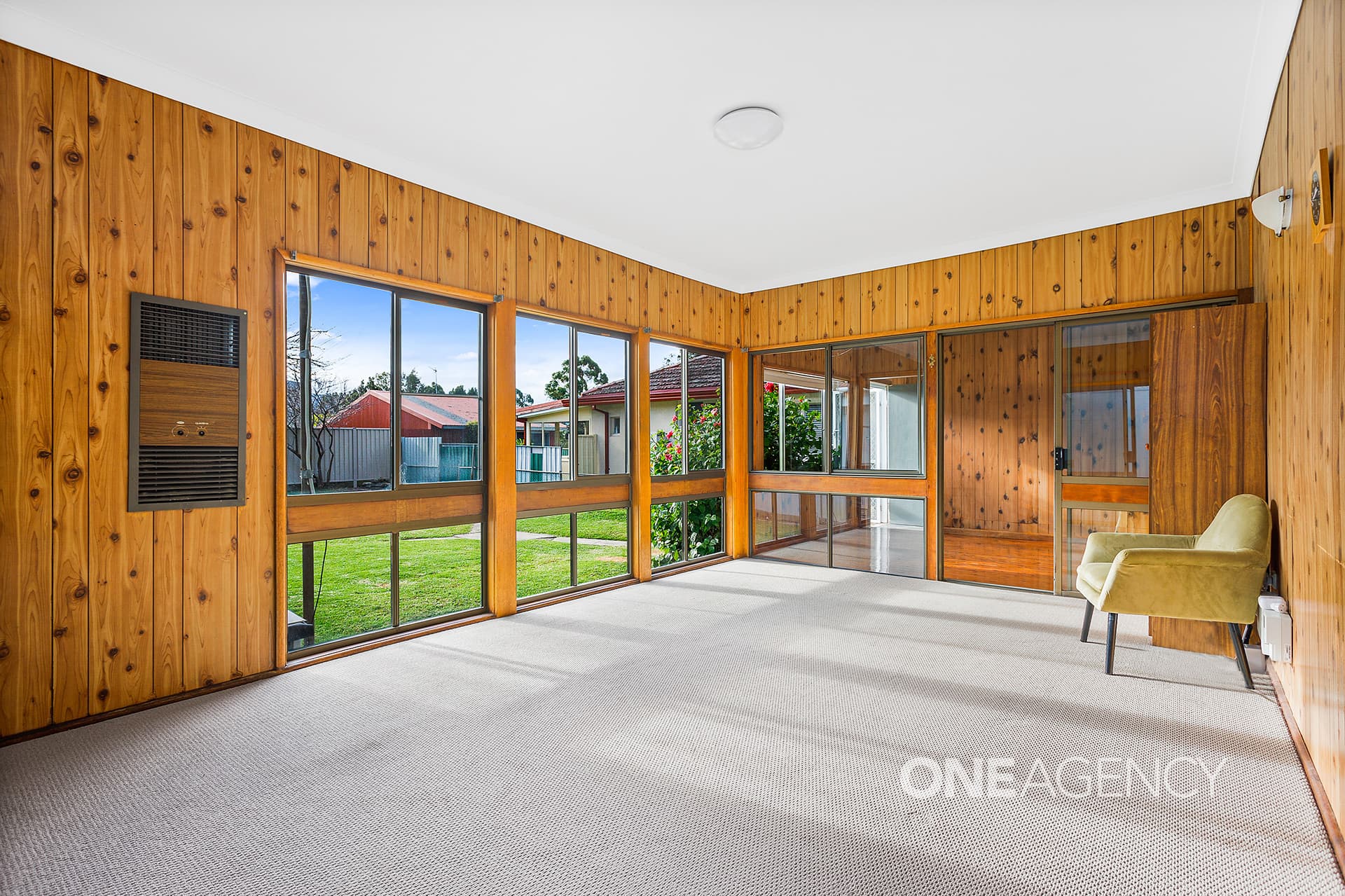 56 Avondale Road, Avondale, Avondale - Thumbnail 3