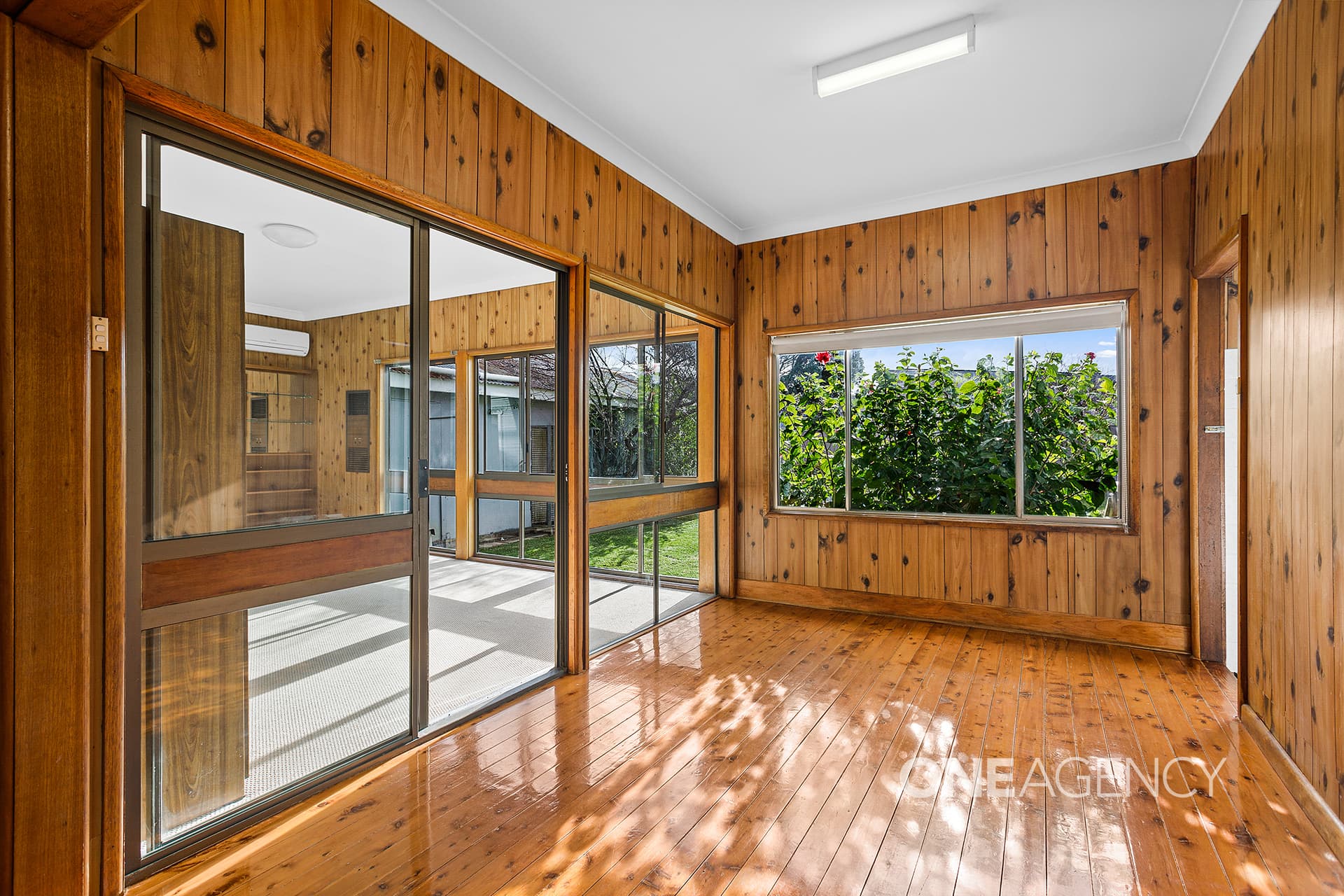 56 Avondale Road, Avondale, Avondale - Thumbnail 4