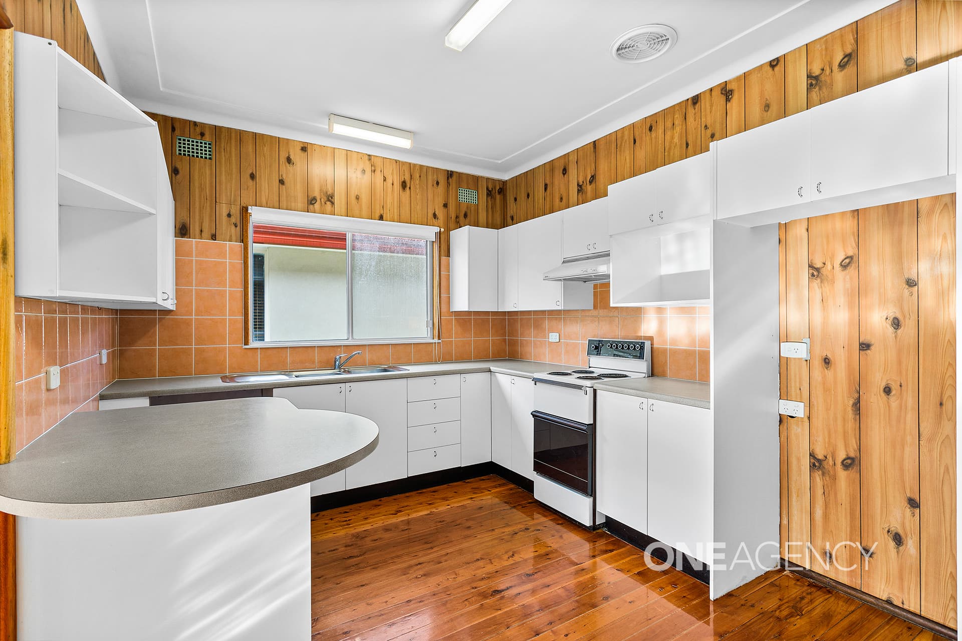 56 Avondale Road, Avondale, Avondale - Thumbnail 5