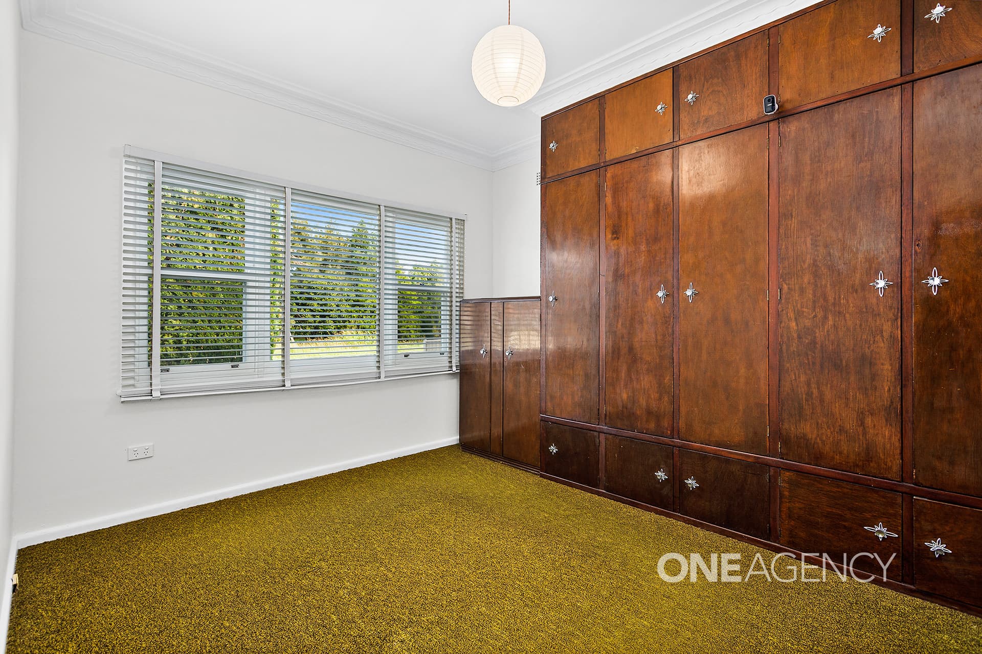 56 Avondale Road, Avondale, Avondale - Thumbnail 6