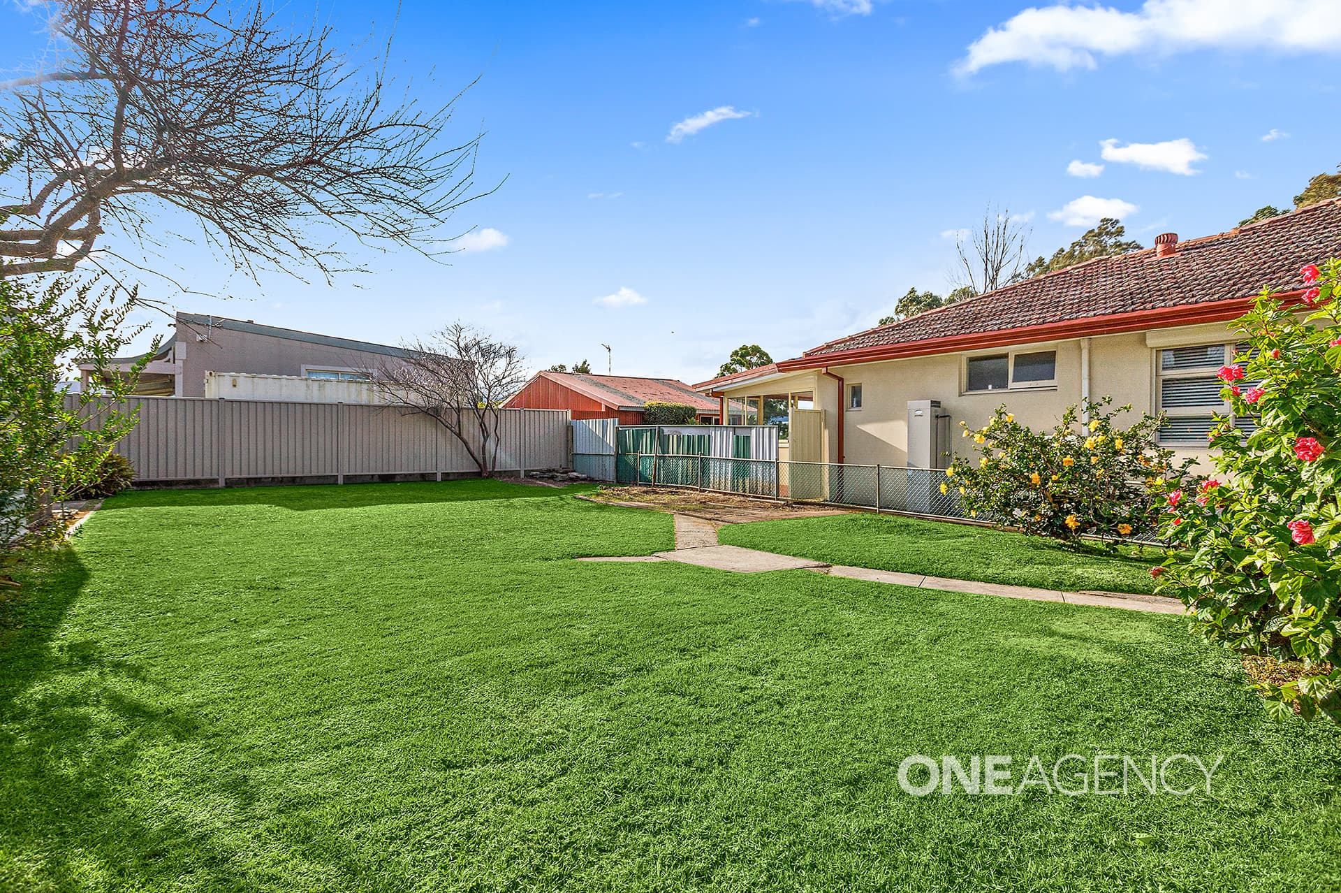 56 Avondale Road, Avondale, Avondale - Thumbnail 7