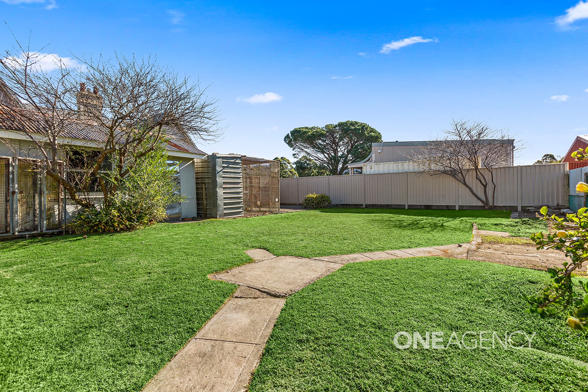 56 Avondale Road, Avondale, Avondale - Thumbnail 8