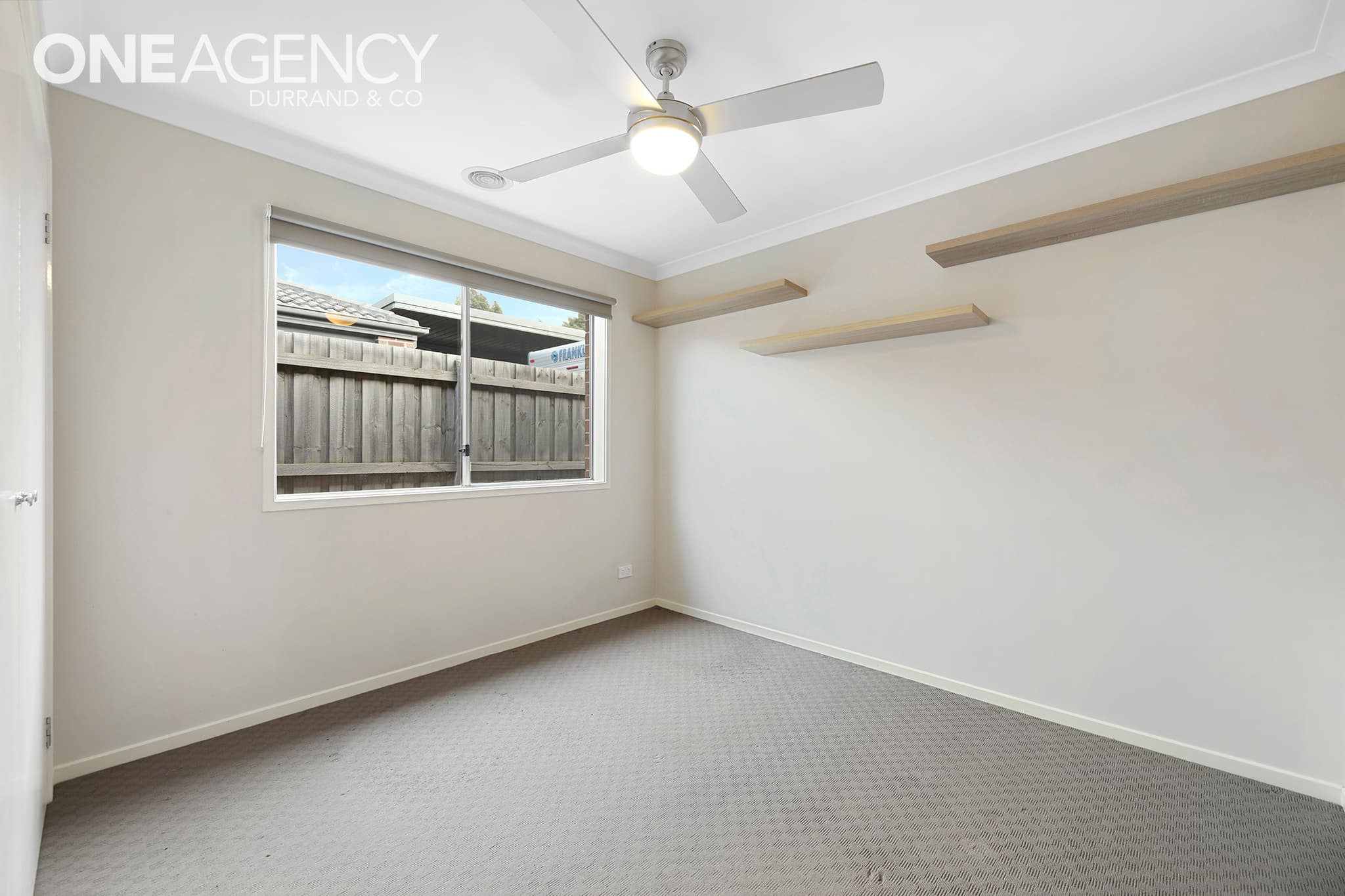17 Gary Avenue, Drouin, Drouin - Thumbnail 5