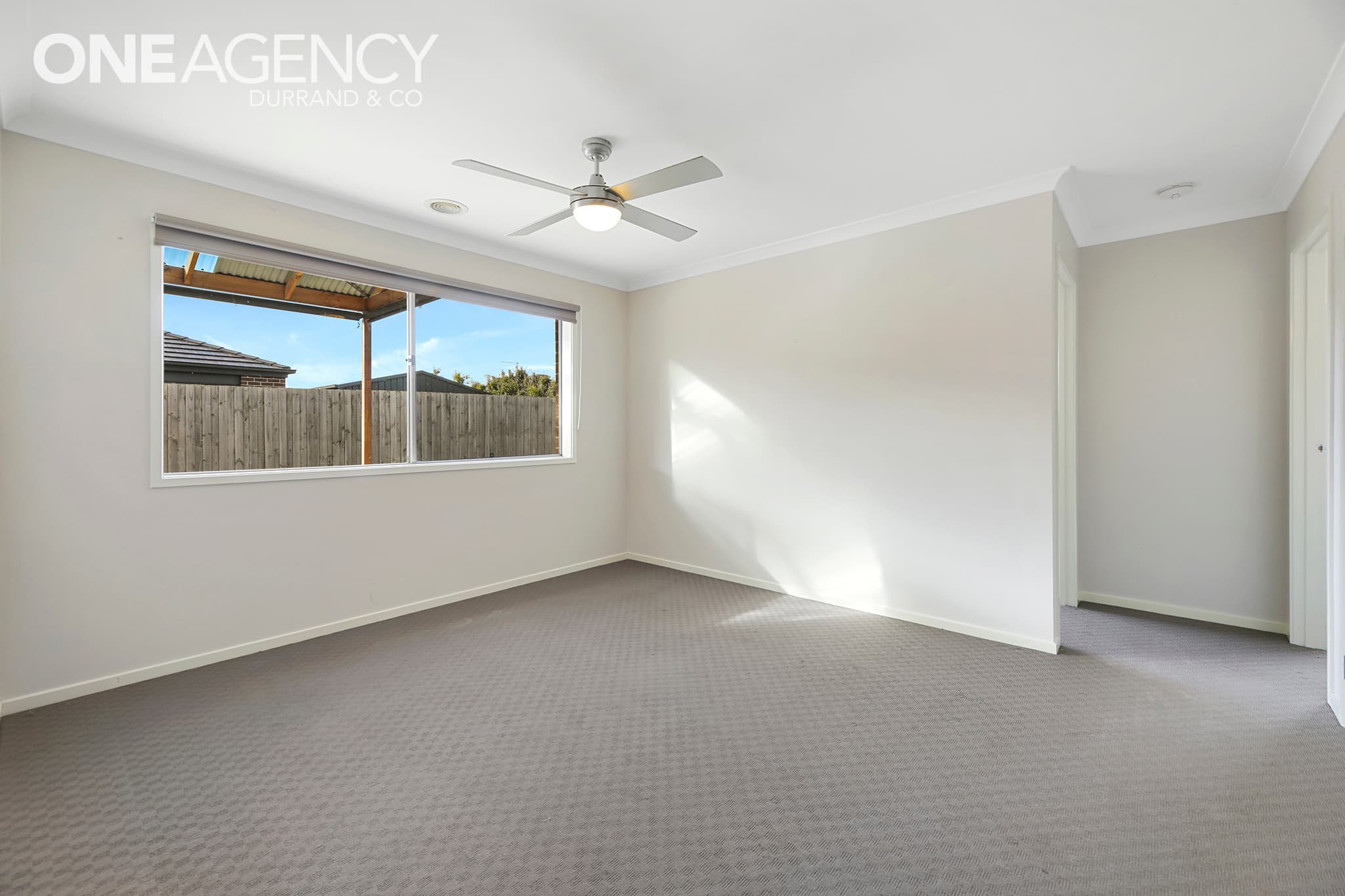 17 Gary Avenue, Drouin, Drouin - Thumbnail 4
