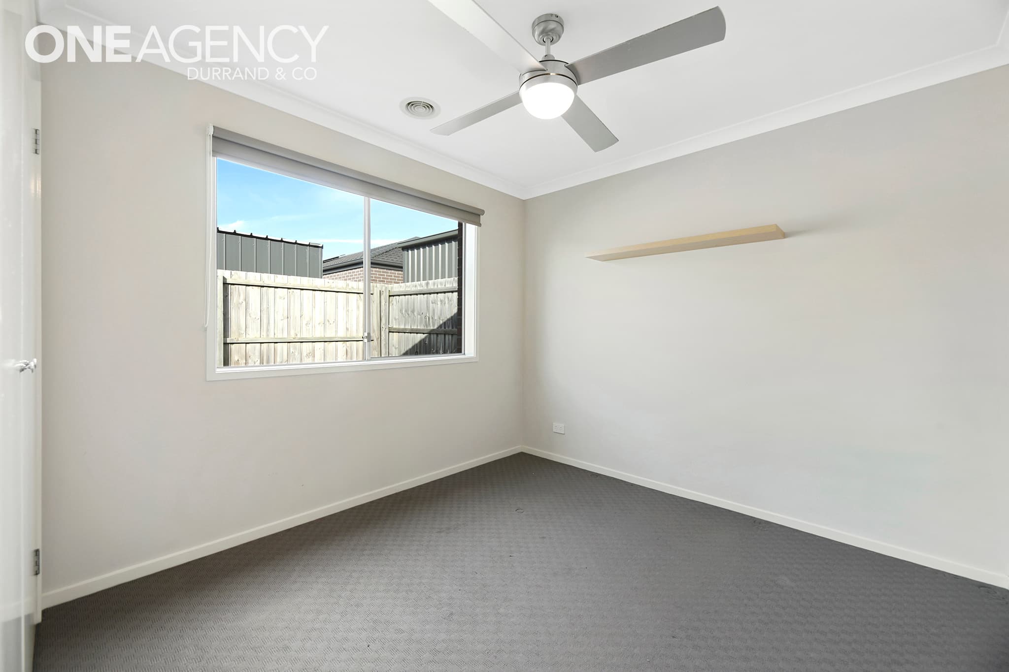 17 Gary Avenue, Drouin, Drouin - Thumbnail 3
