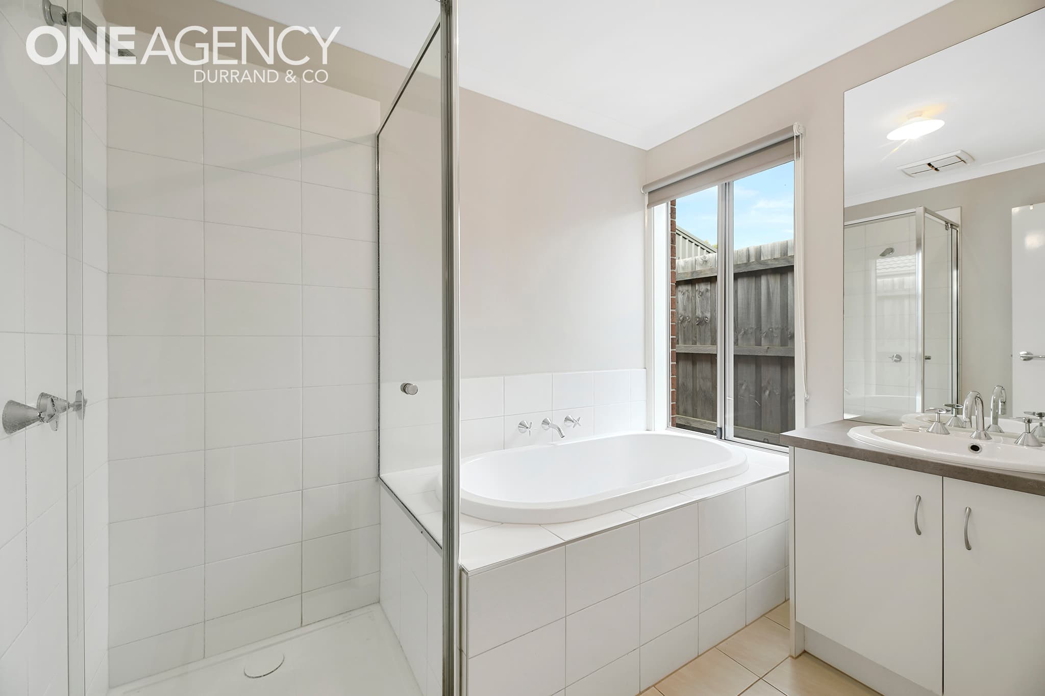 17 Gary Avenue, Drouin, Drouin - Thumbnail 6