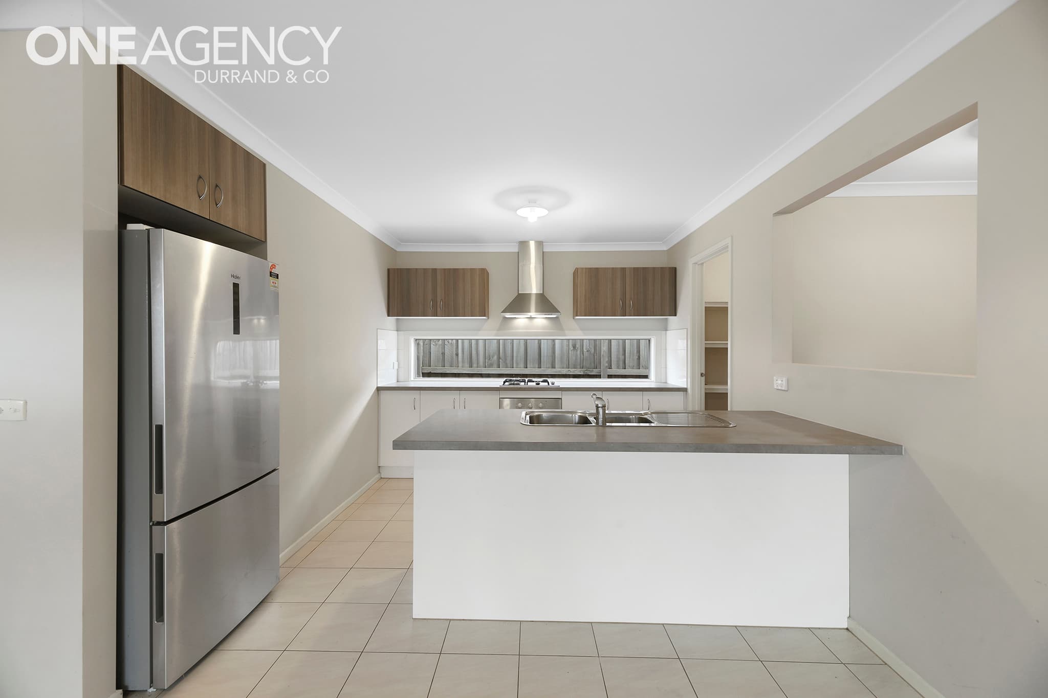 17 Gary Avenue, Drouin, Drouin - Thumbnail 8