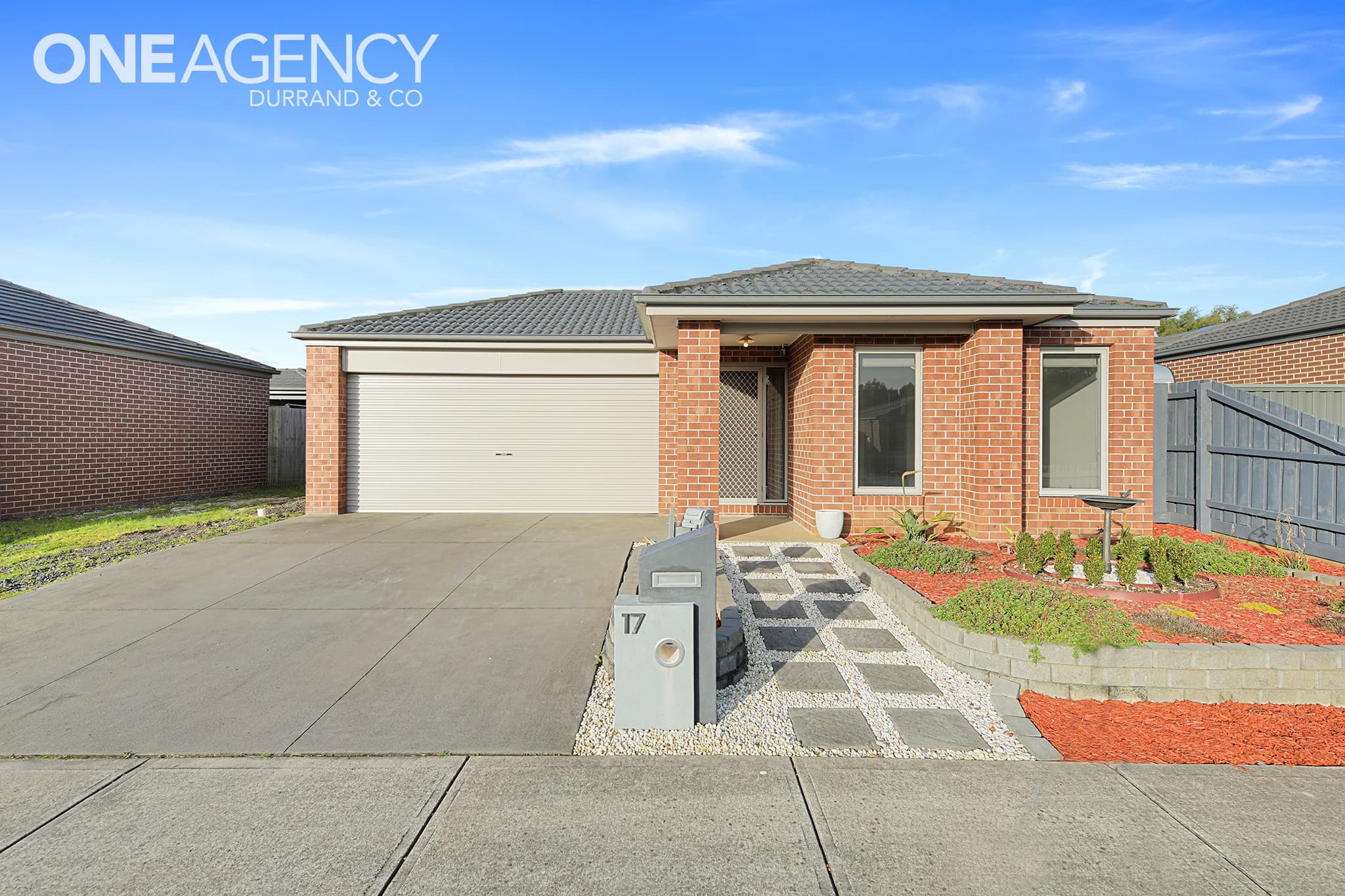 17 Gary Avenue, Drouin, Drouin - Image 1