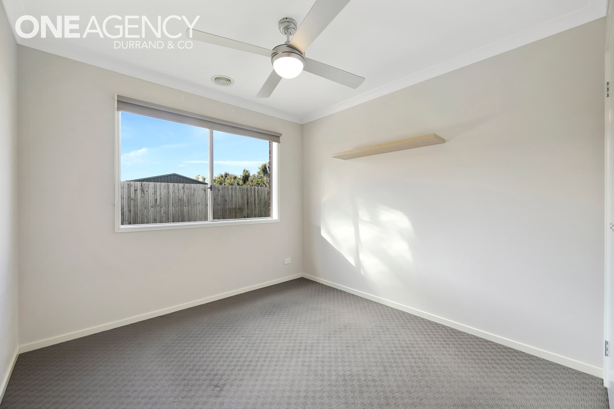 17 Gary Avenue, Drouin, Drouin - Thumbnail 2