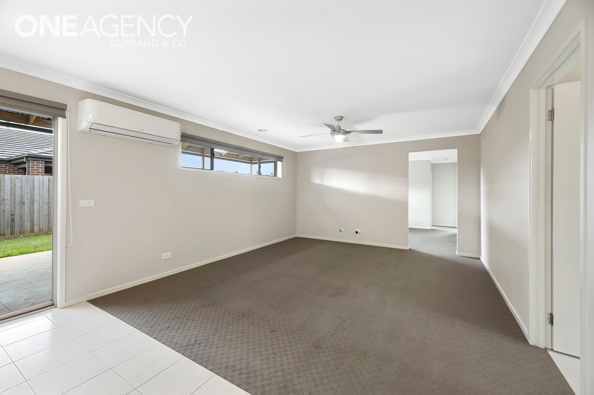 17 Gary Avenue, Drouin, Drouin - Thumbnail 7