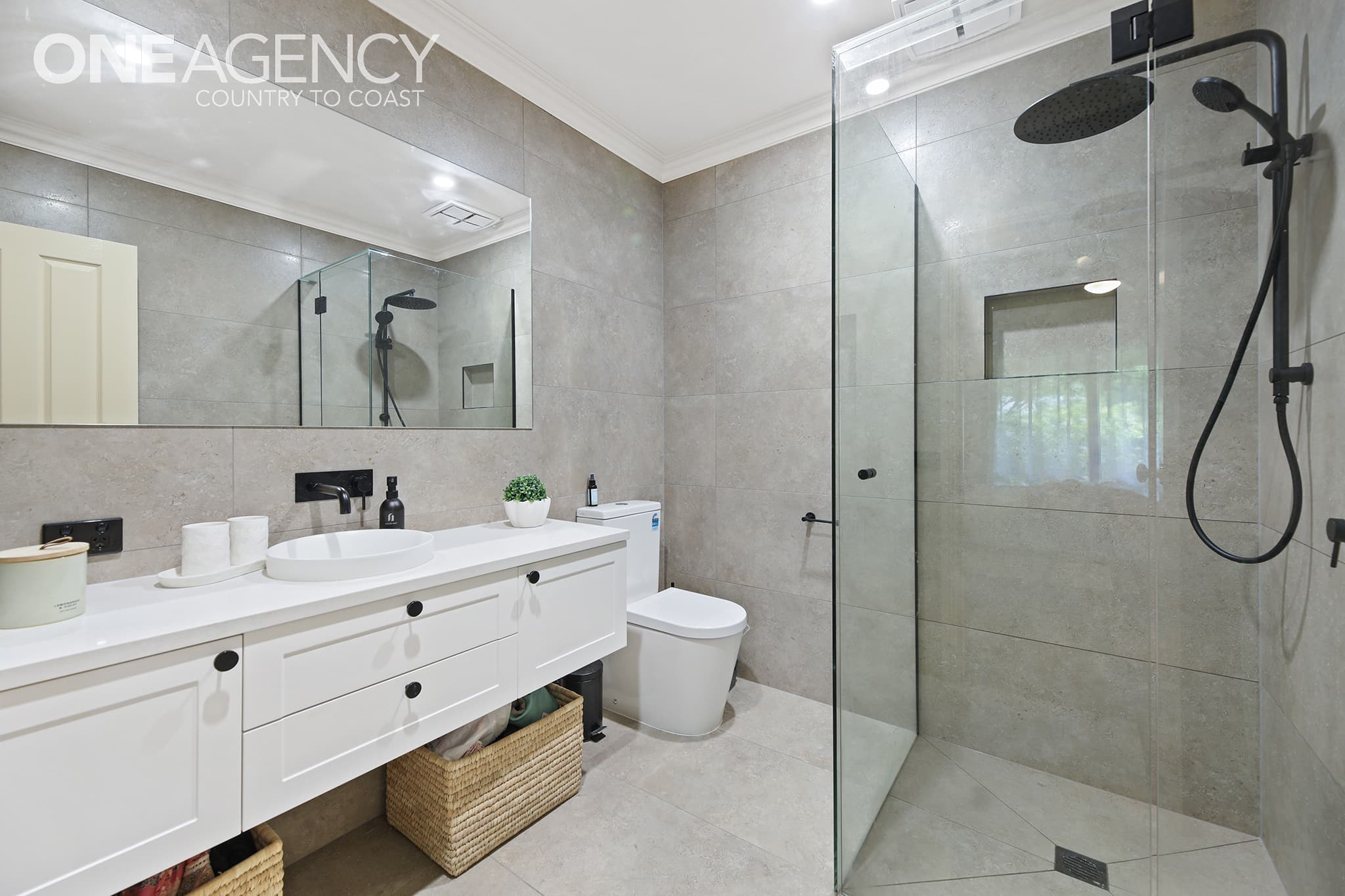 11 Baw Baw Drive, Warragul, Warragul - Thumbnail 5