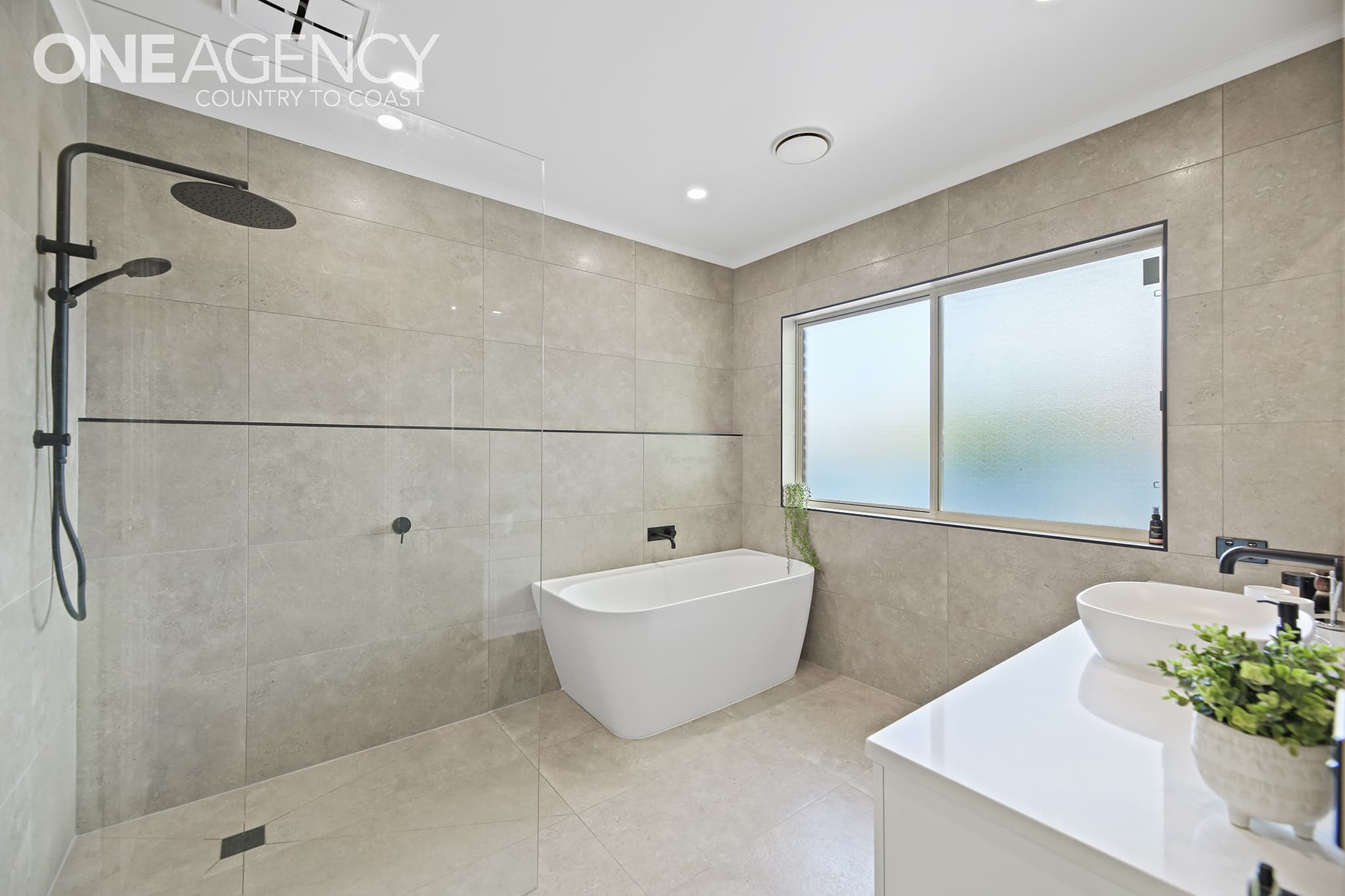 11 Baw Baw Drive, Warragul, Warragul - Thumbnail 4