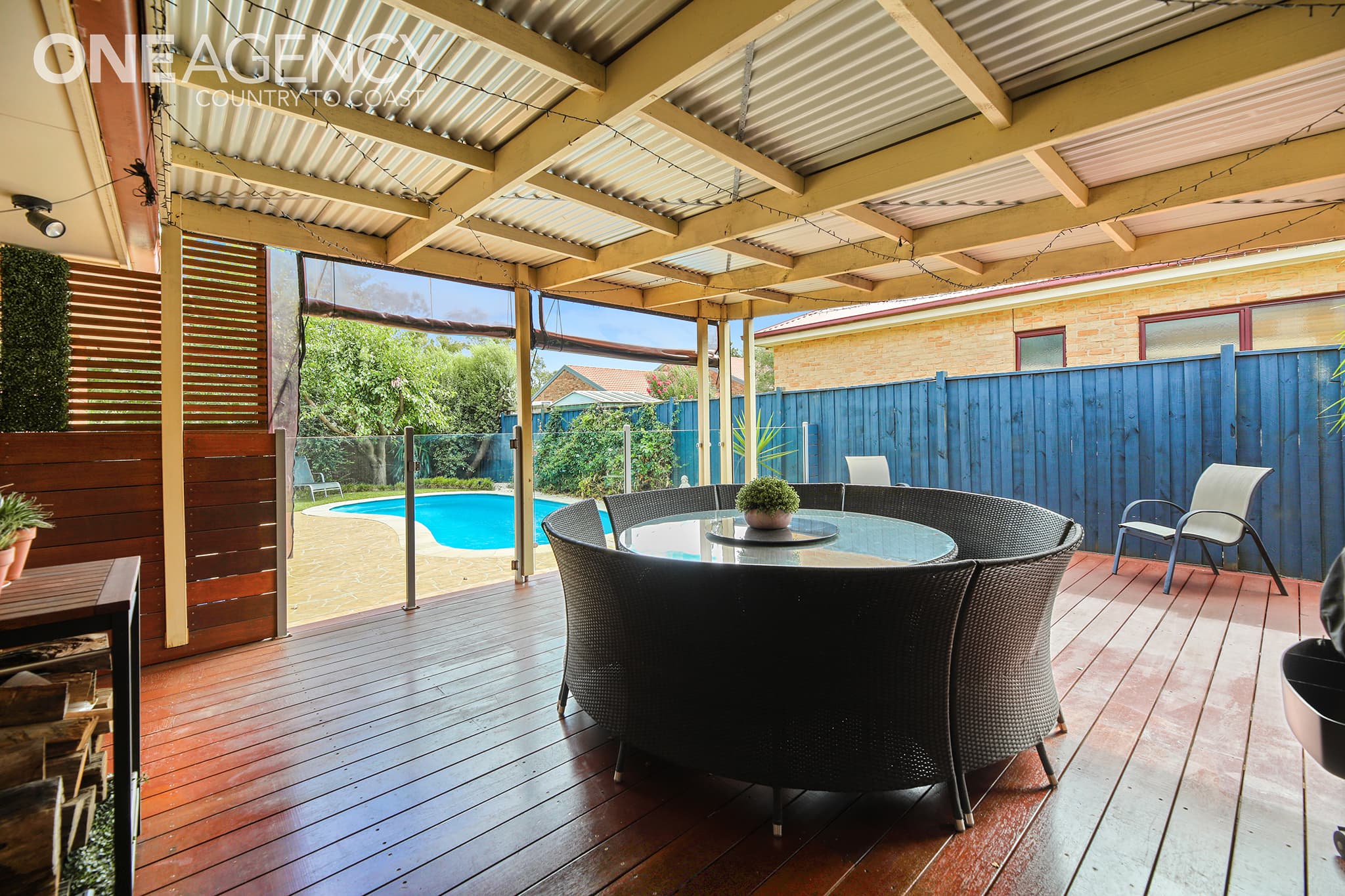 11 Baw Baw Drive, Warragul, Warragul - Thumbnail 7
