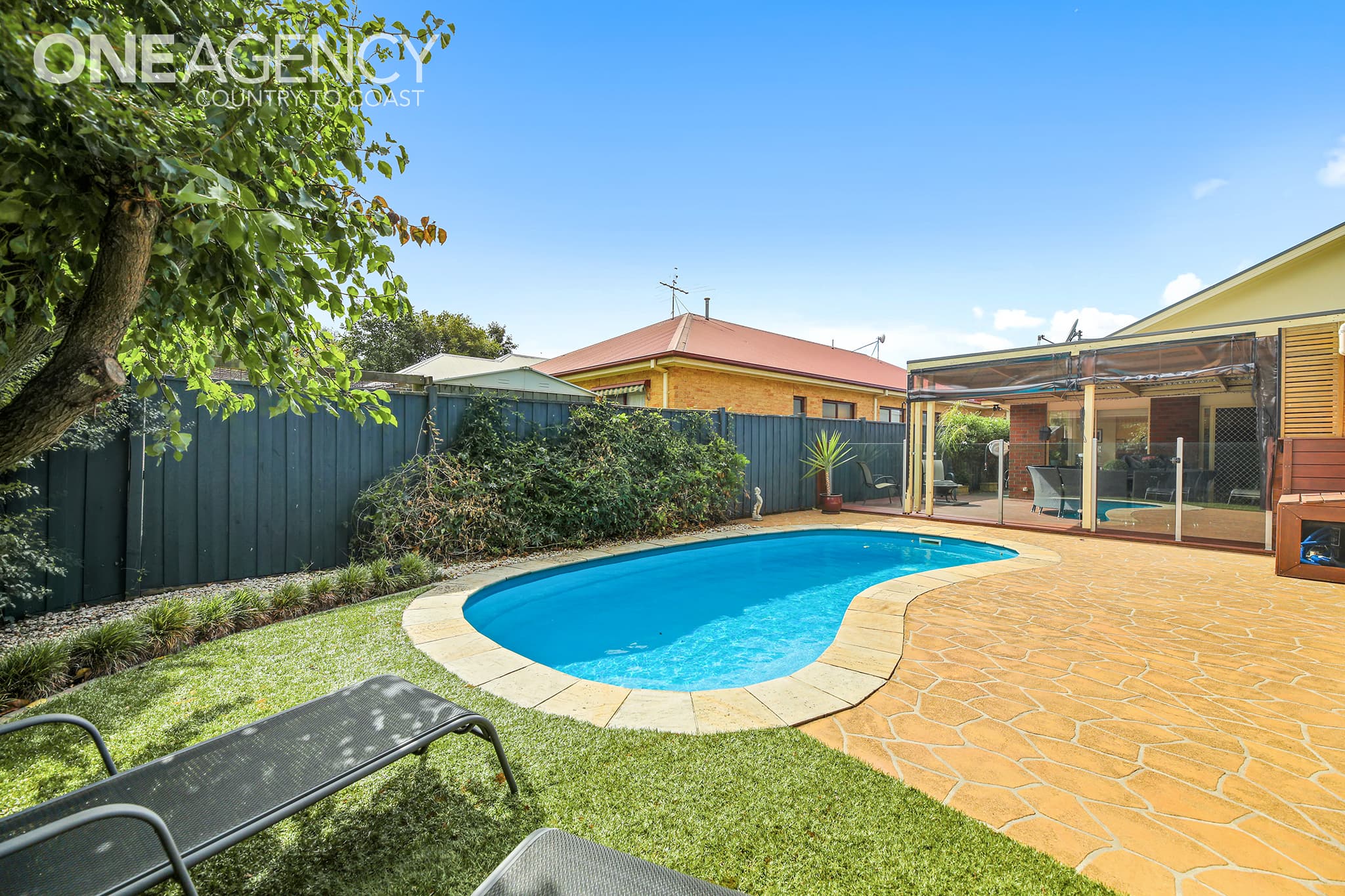 11 Baw Baw Drive, Warragul, Warragul - Thumbnail 6