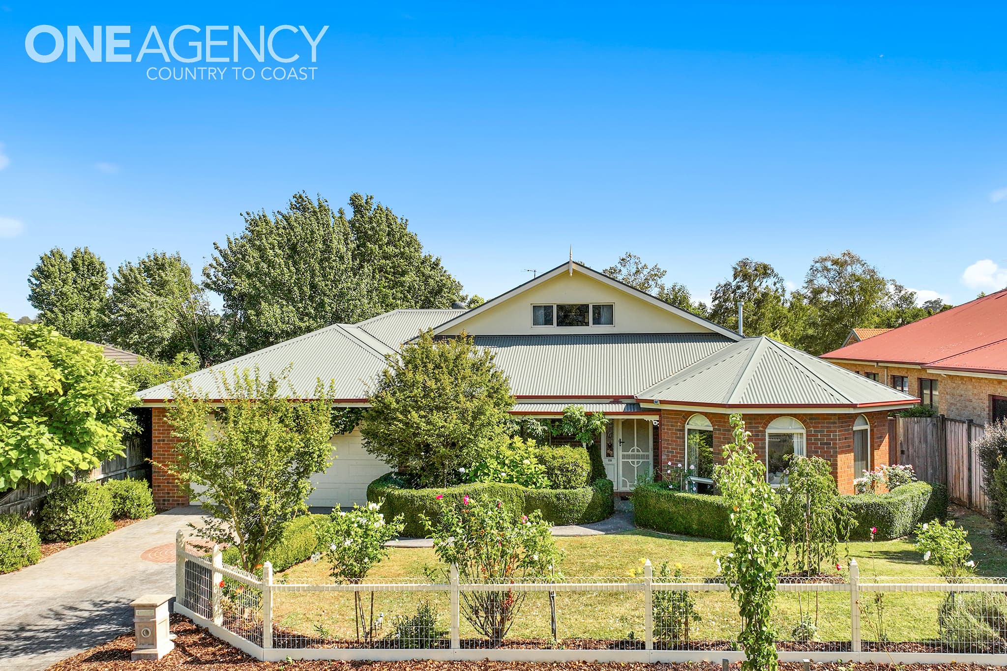 11 Baw Baw Drive, Warragul, Warragul - Image 1